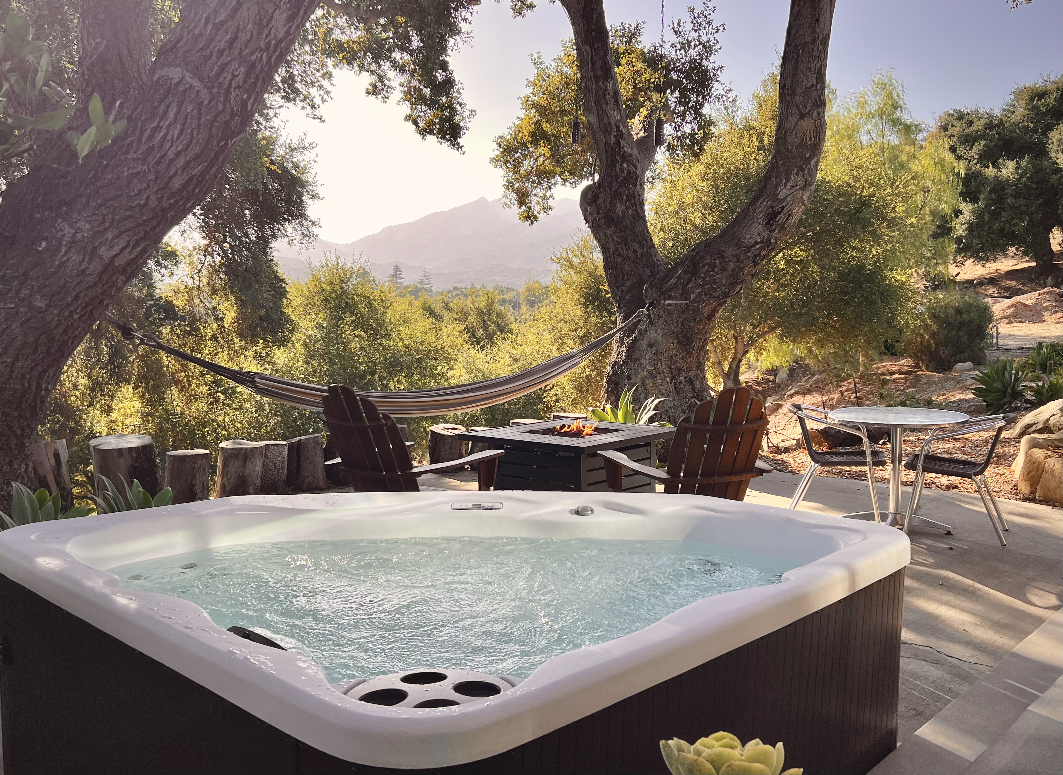 ff54986f-8a98-4380-b220-