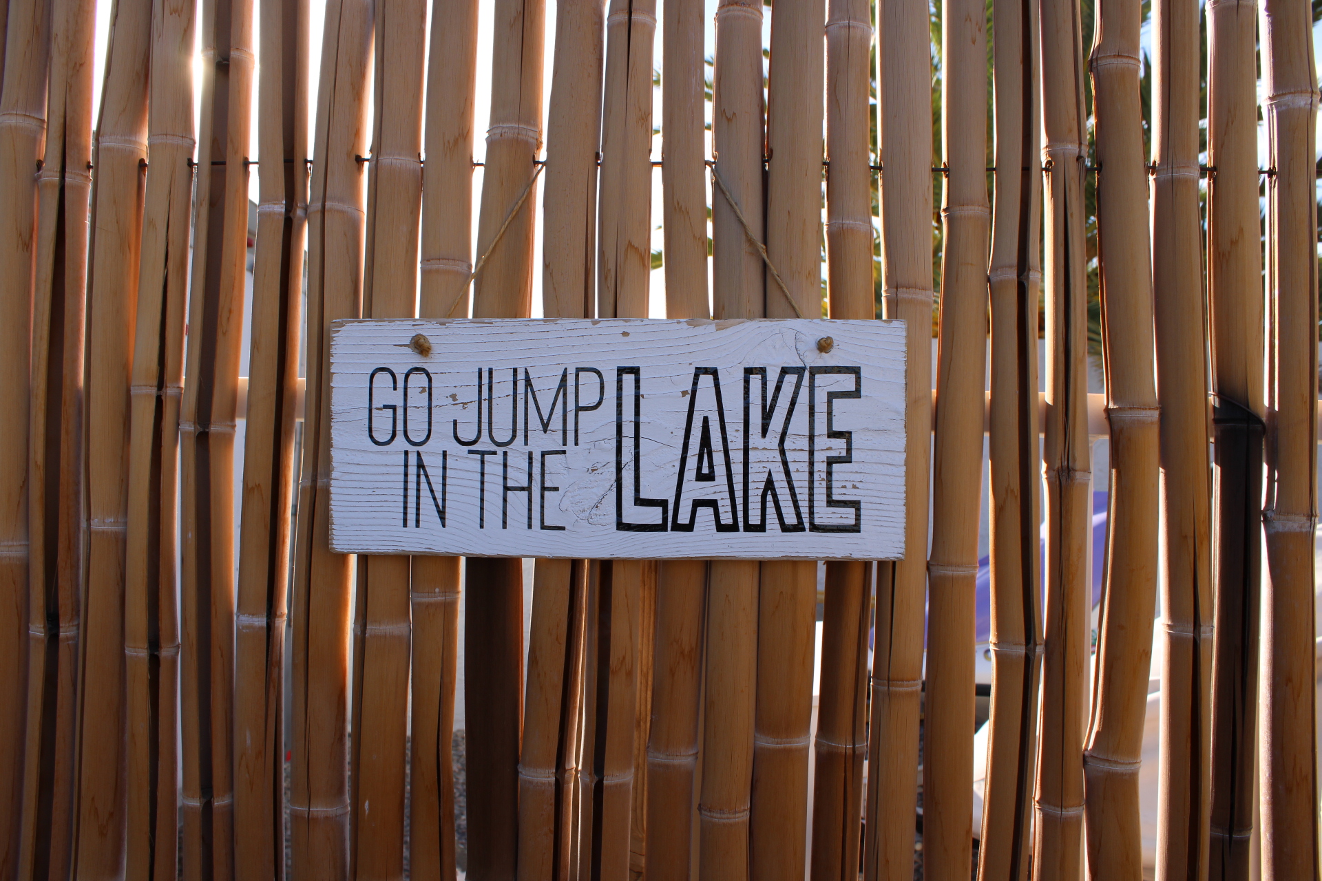Havasu Getaway with Pool and Lake View