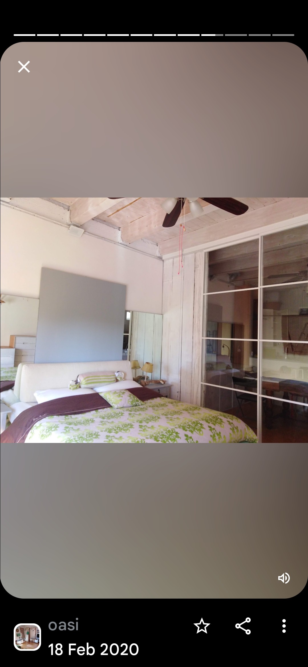 @ 4+2 Posillipo Oasi Garden Perfect place to stay! in Posillipo, Naples