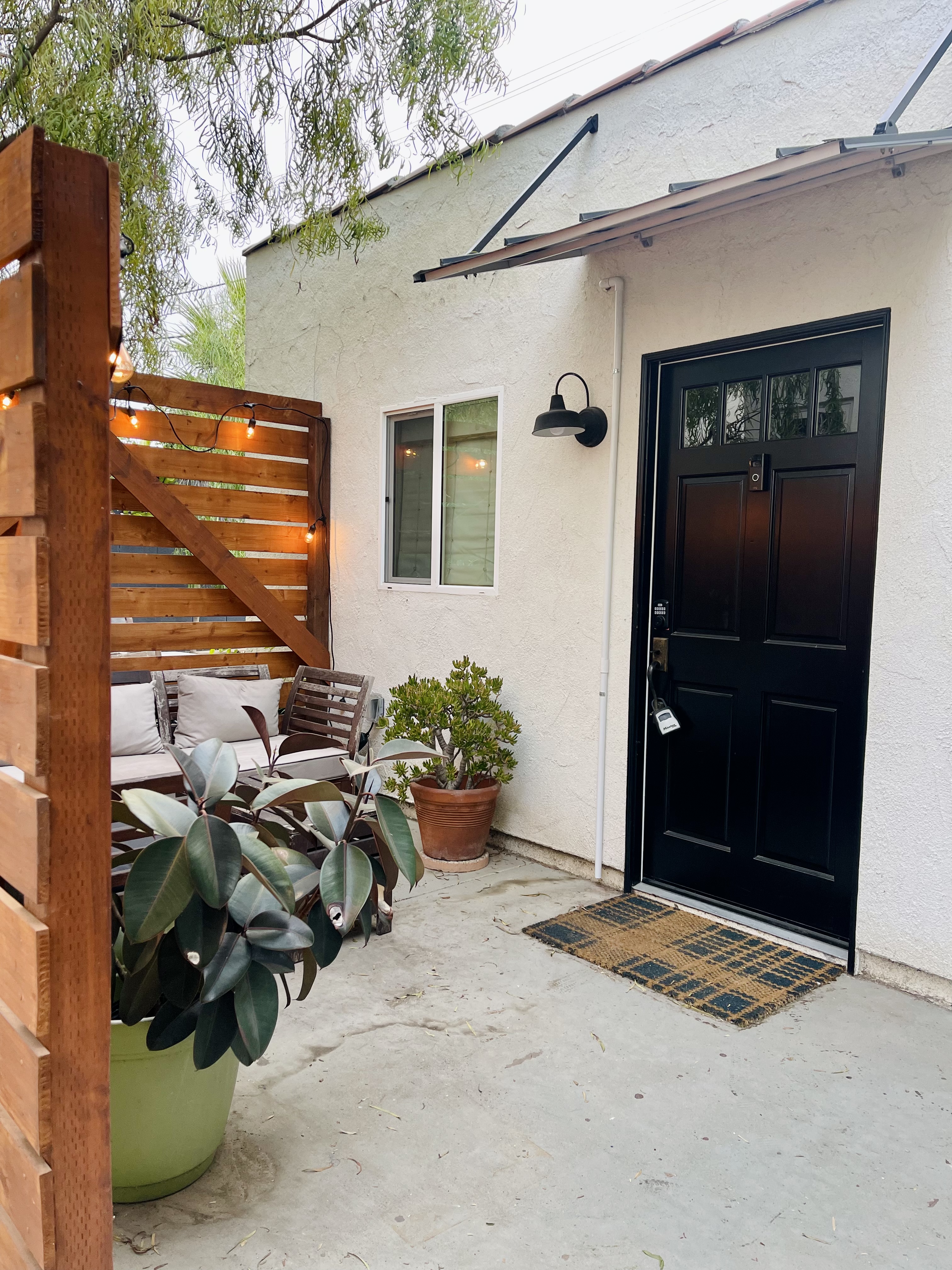 Beautiful Culver Bungalow