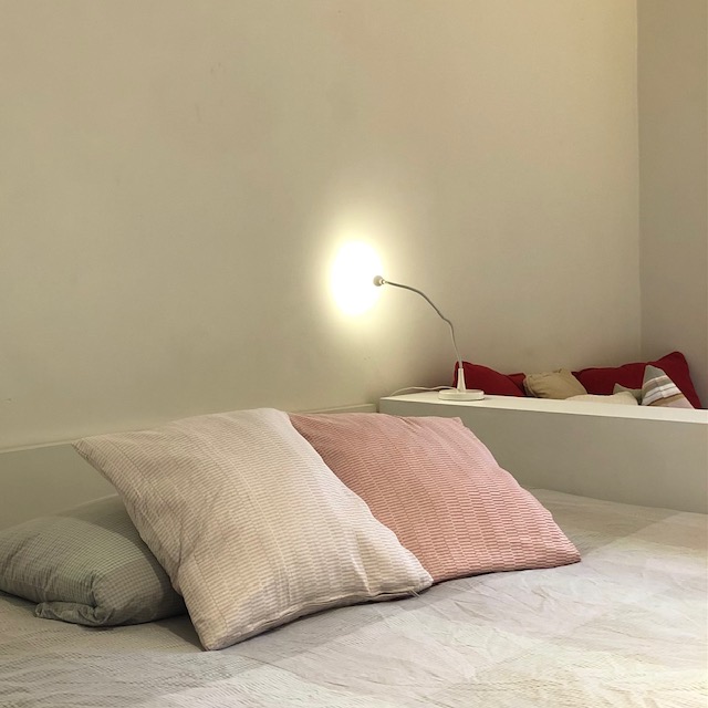 Flat close to Sint-Pieters Station! in Watersportbaan - Ekkergem, Ghent