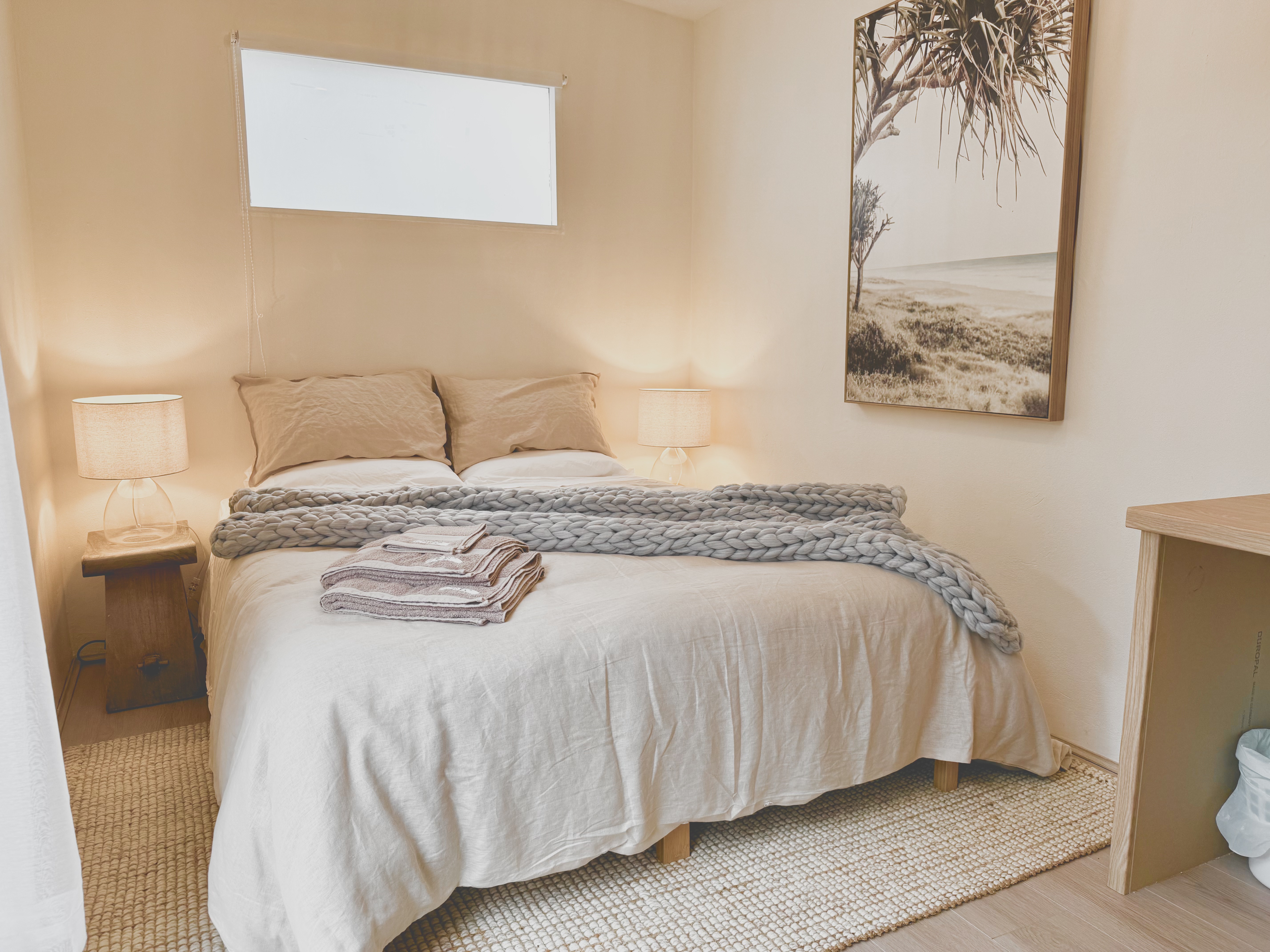 Private Studio in Stunning Location in Waverley, Sydney