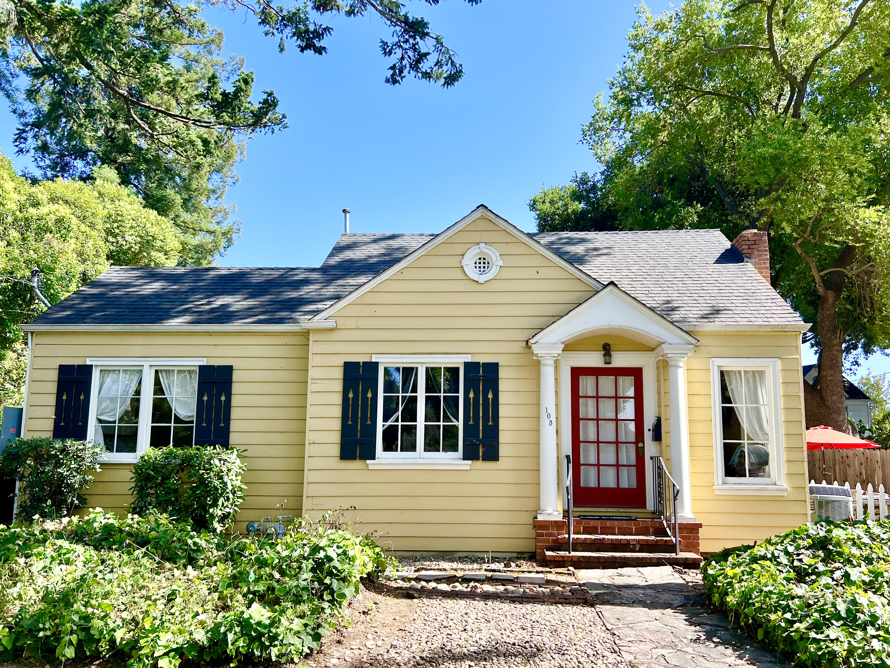 32e85a41-fe71-4ac2-b6db-