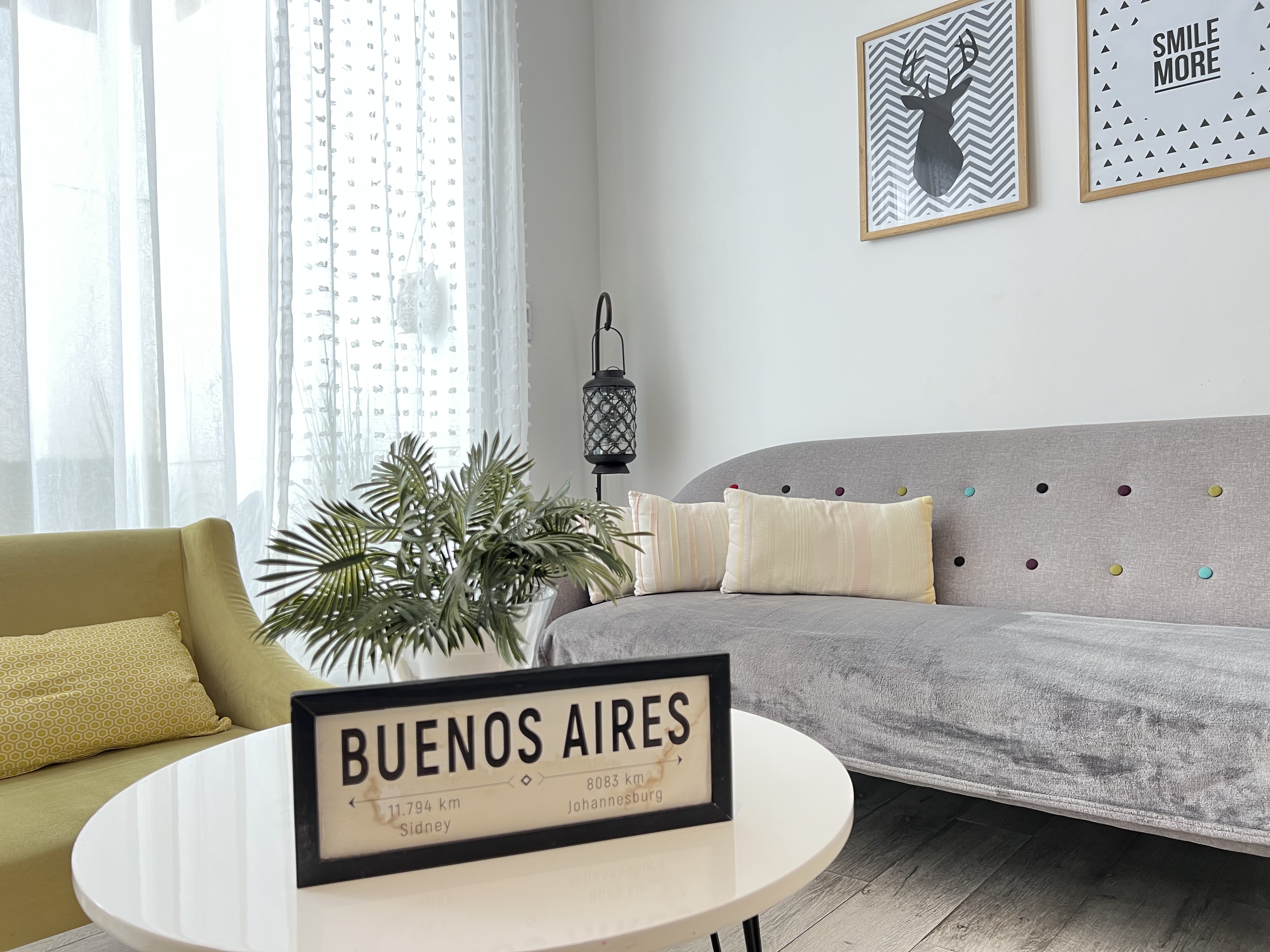 Chateau Palace | Bonjour Rental
