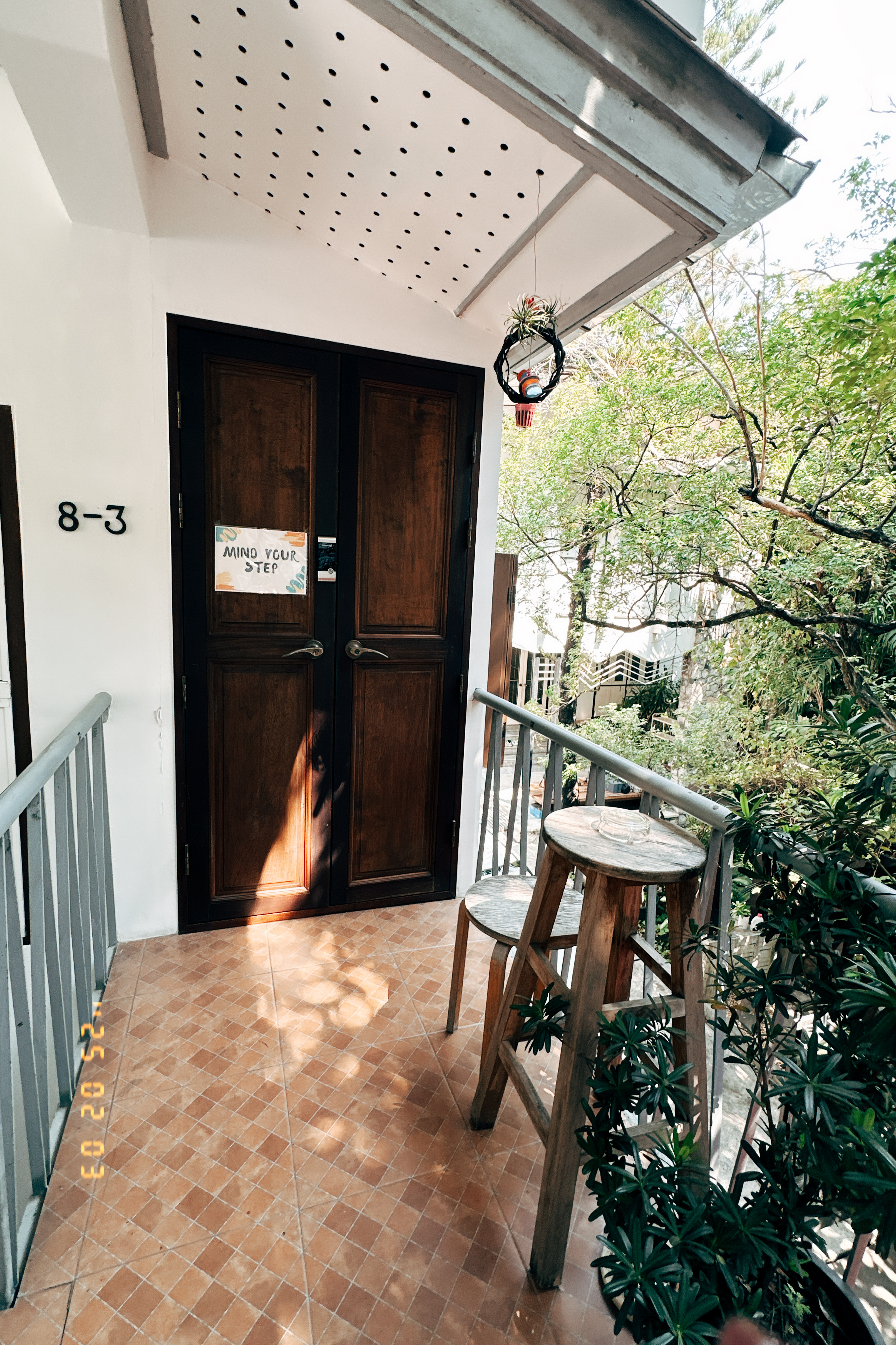 Urban GardenHome 2BR2BA-Kitchen-3MintoBTS-storebag