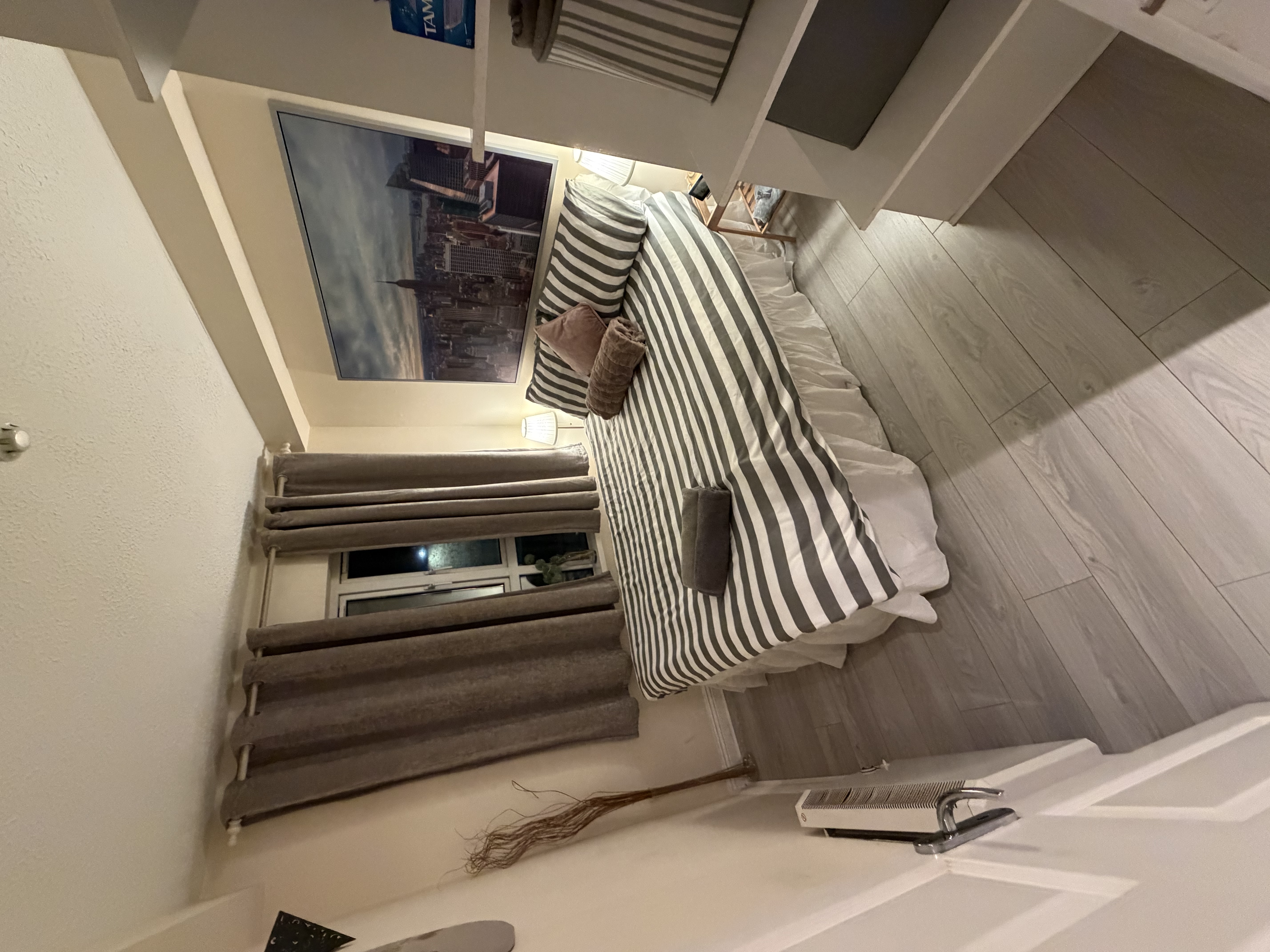 City Centre D2 Home Free Prosecco Book by 31stJuly