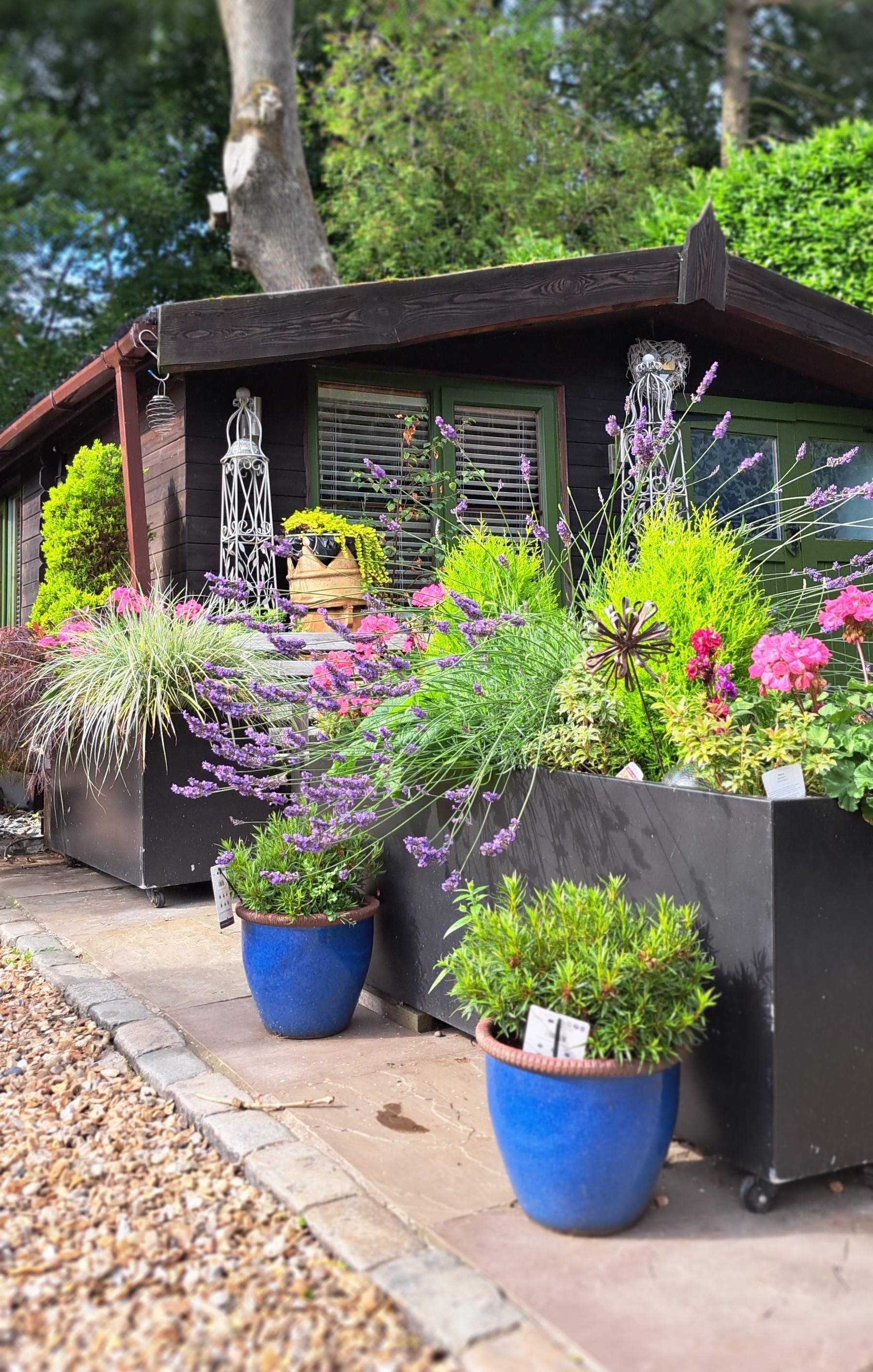 THE ANNEX @ Sycamore Cottage in Historic Village. in Oldham District, Greater Manchester