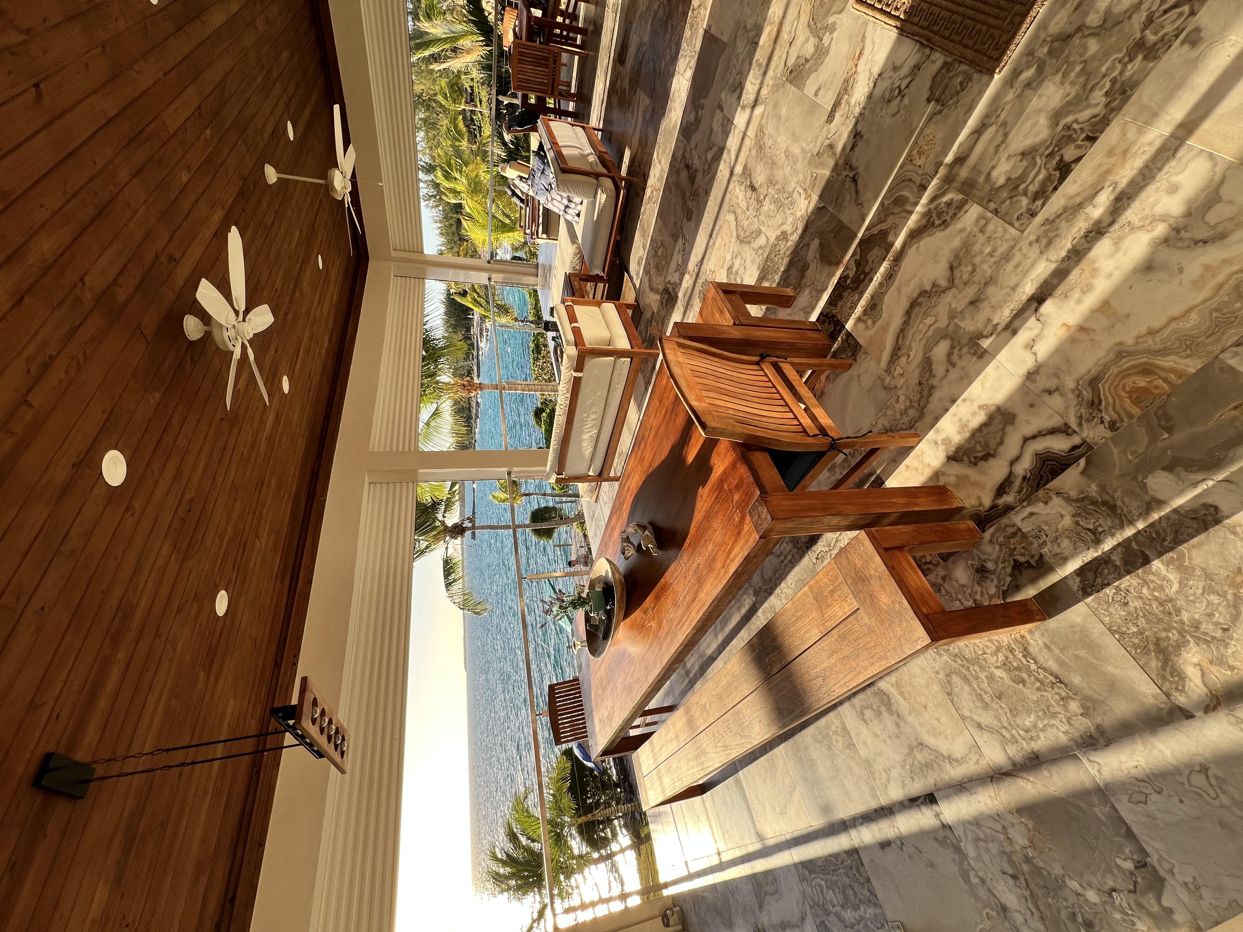 Eventide Eleuthera🌞🌊 500+ft Oceanfront, Spacious