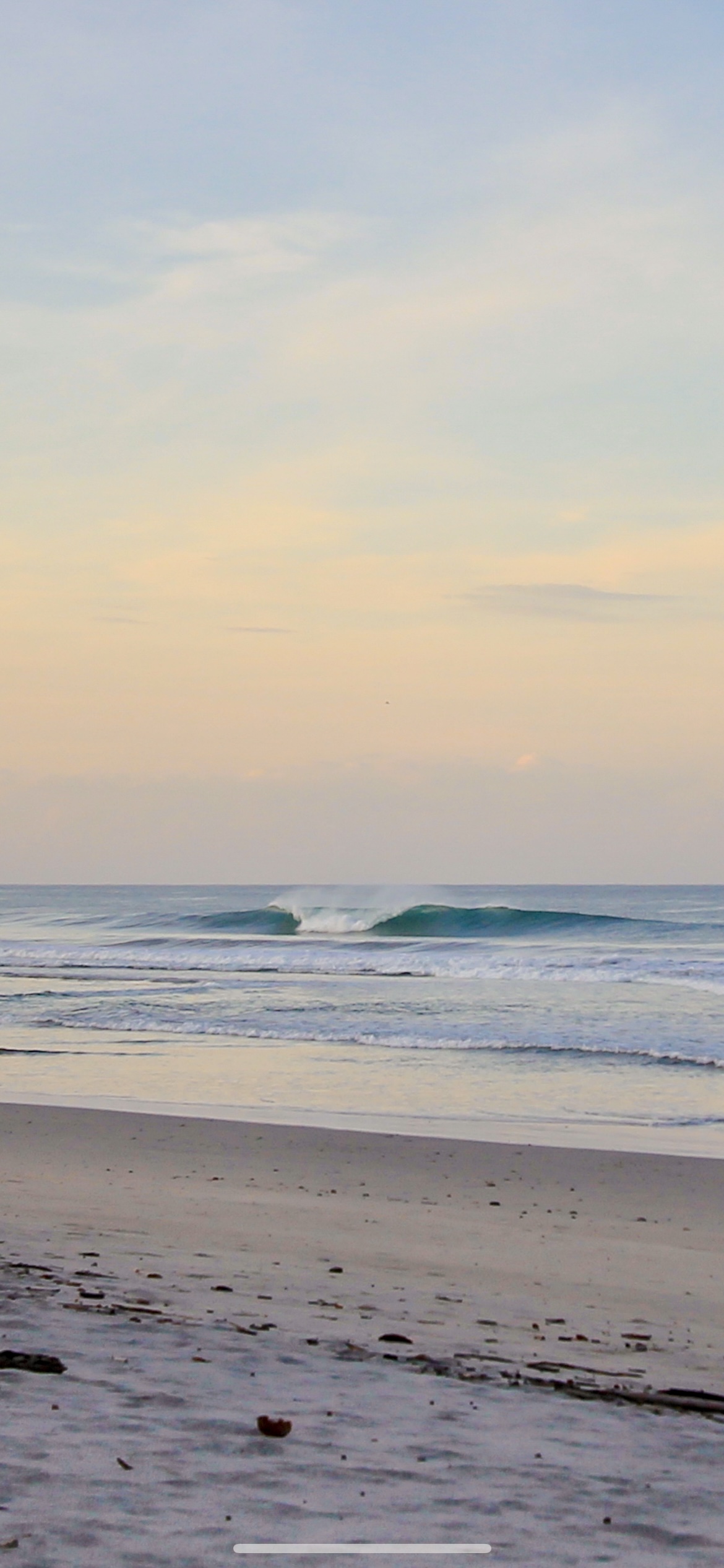 3bd HOUSE | 2 mins to beach | 200 megas | parking