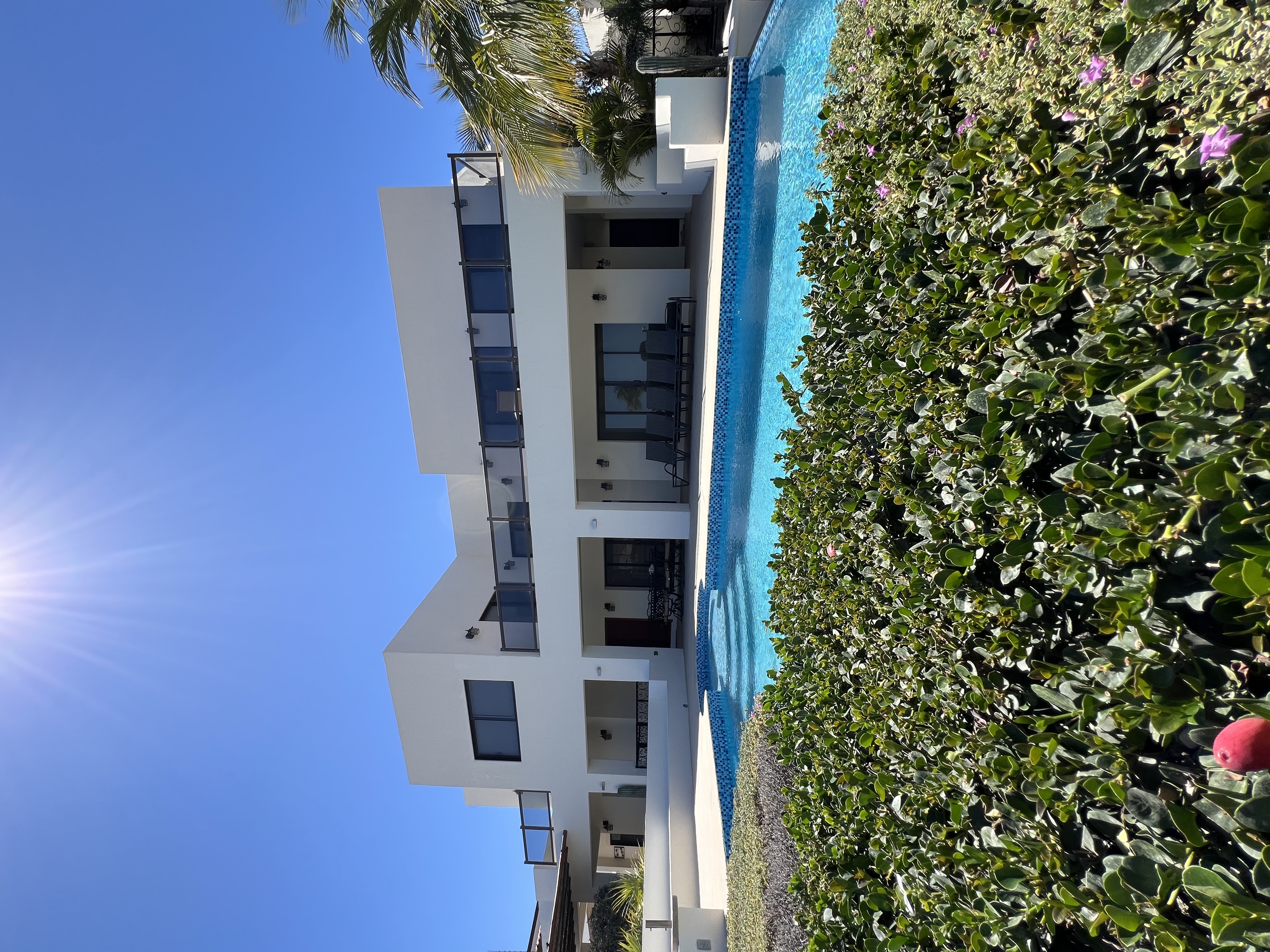 Casa Mero