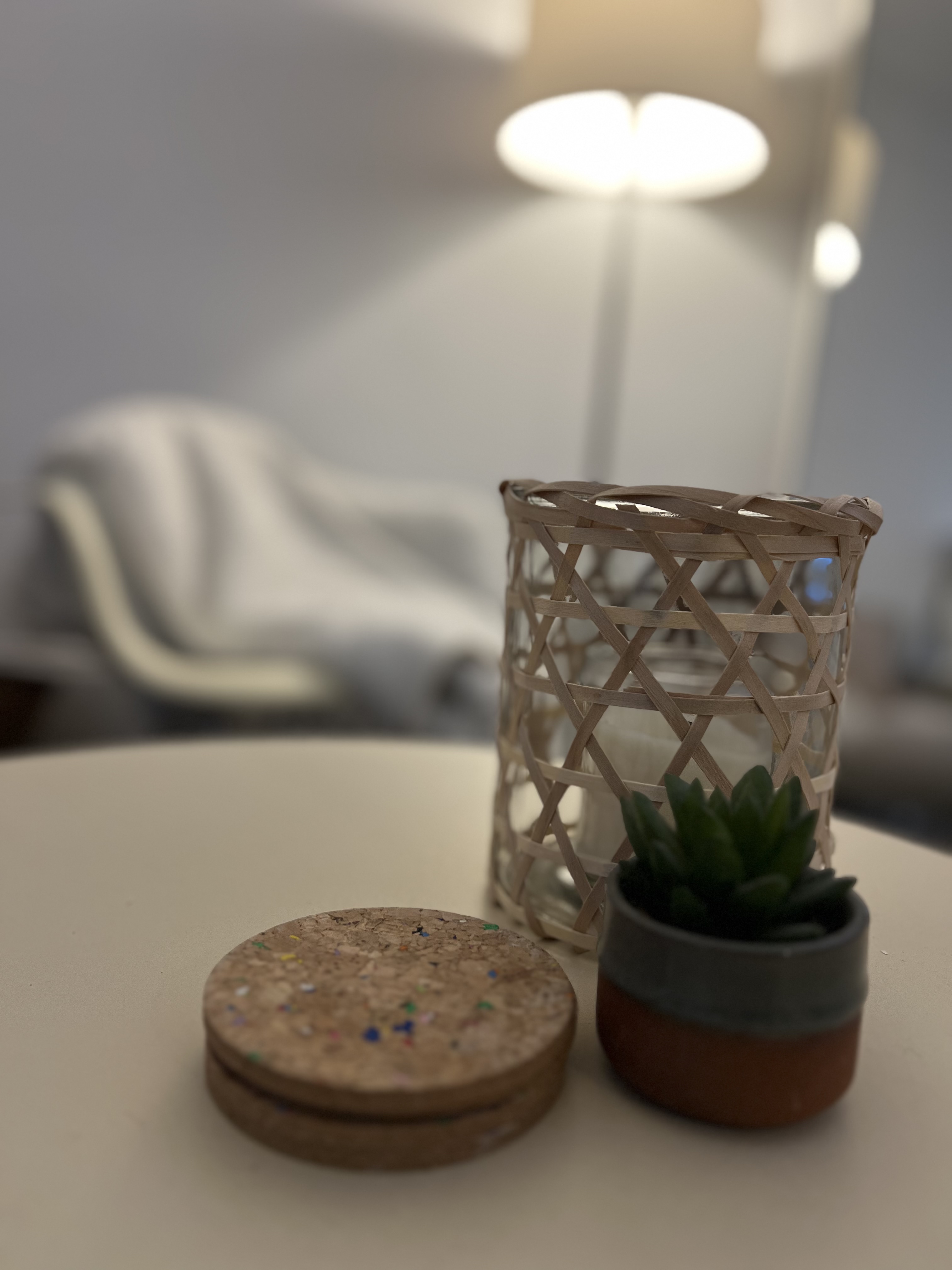 2 room cosy flat / Montmartre in Buttes-Montmartre, Paris