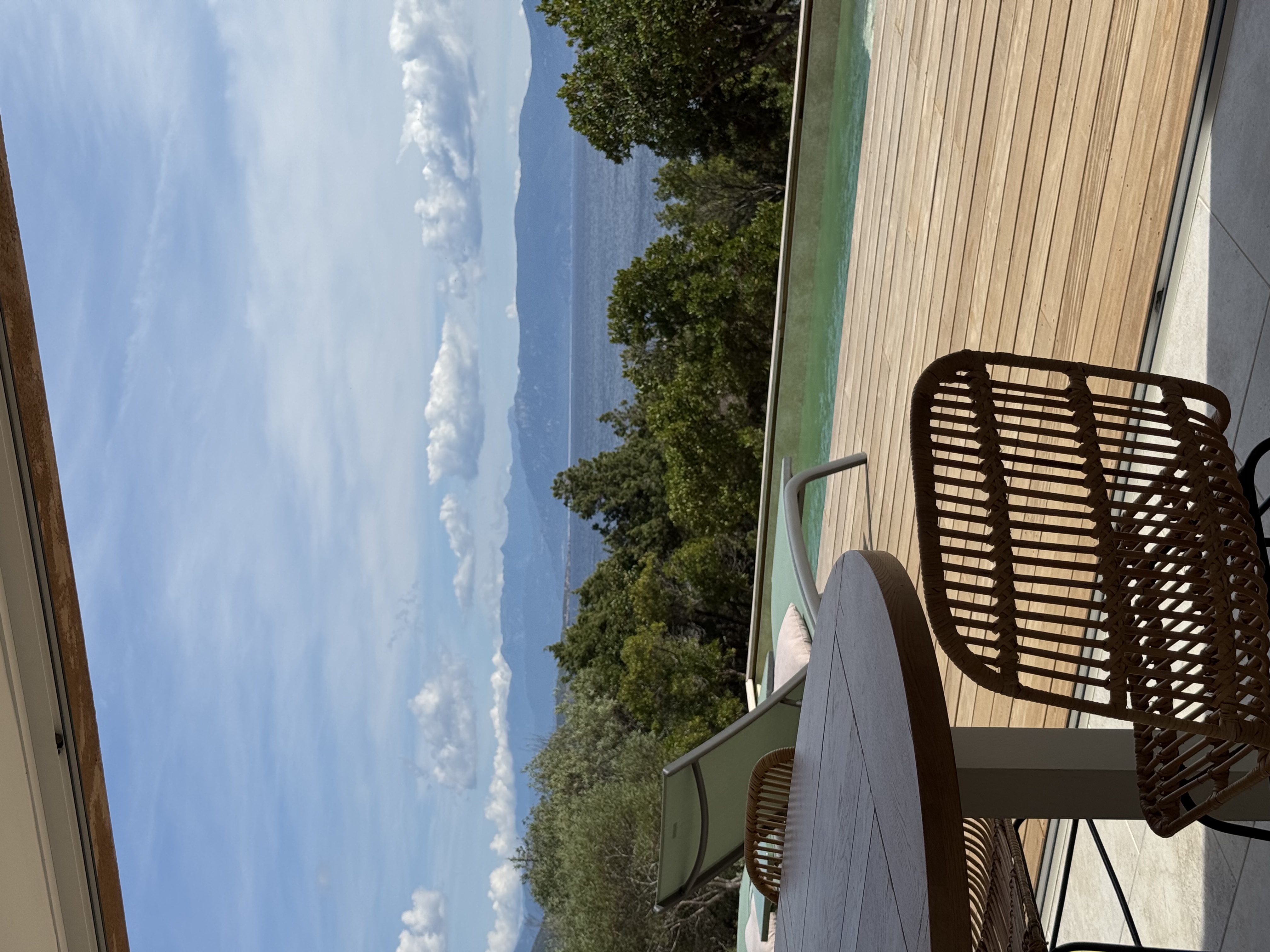 Domaine L'Albitru