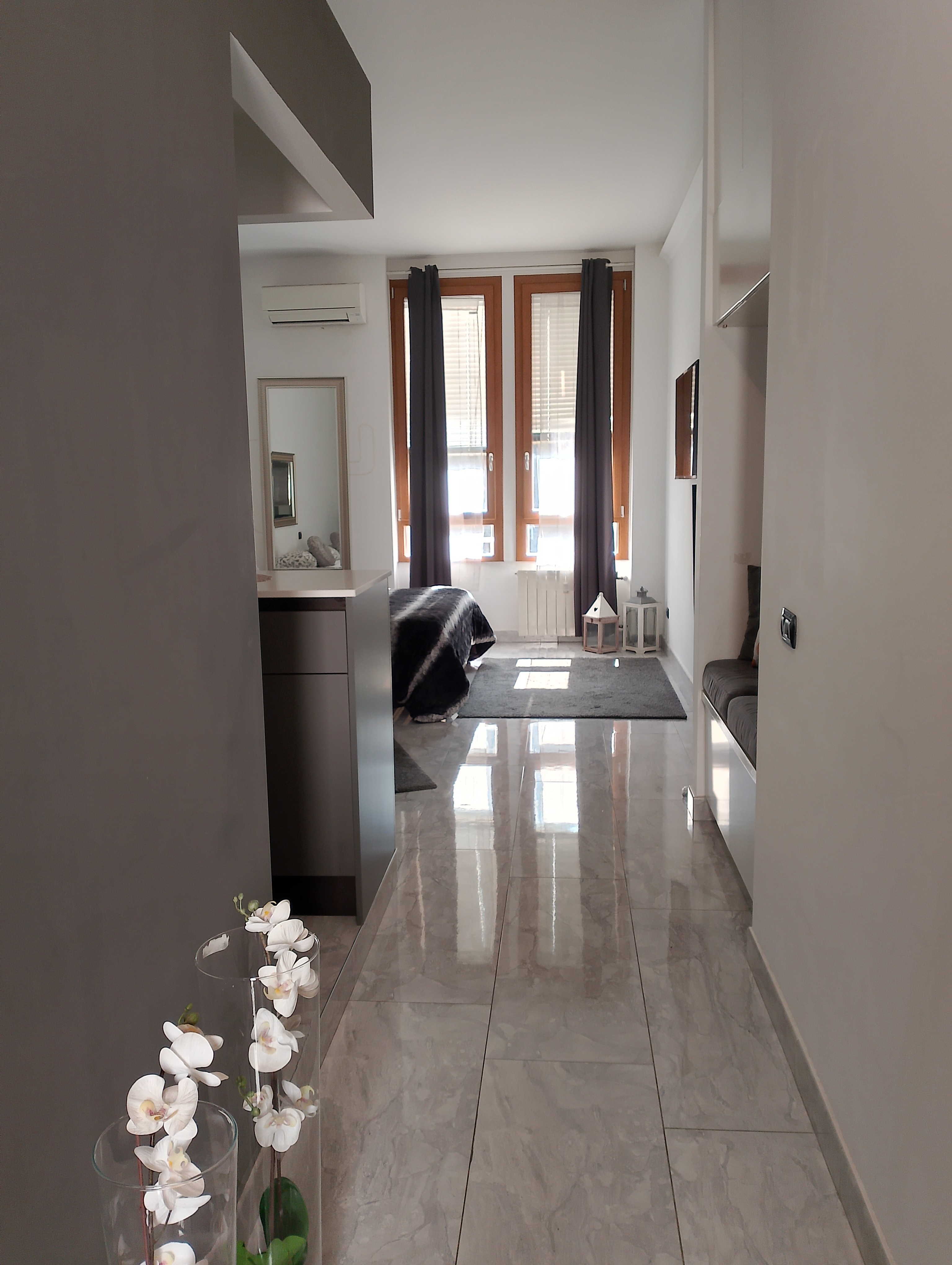 Suite Passion 13