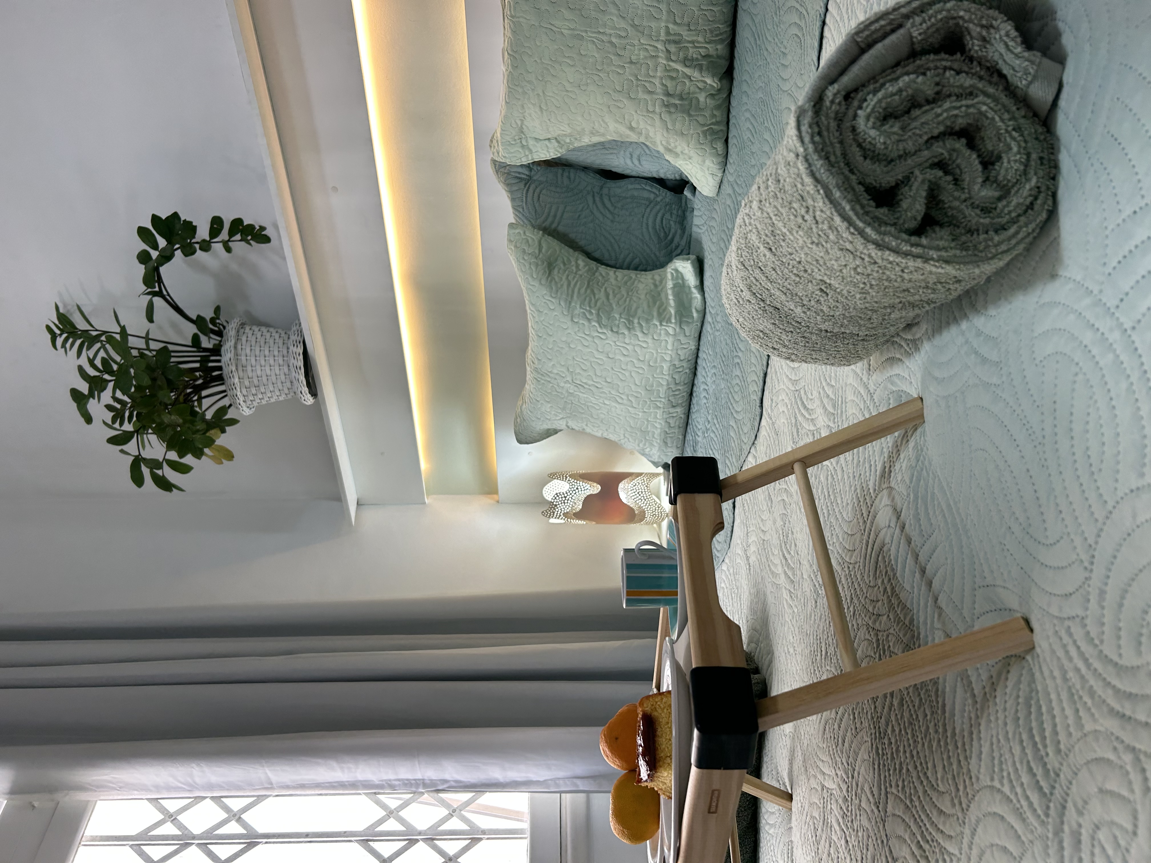 Lovely flat in Copacabana/Ipanema
