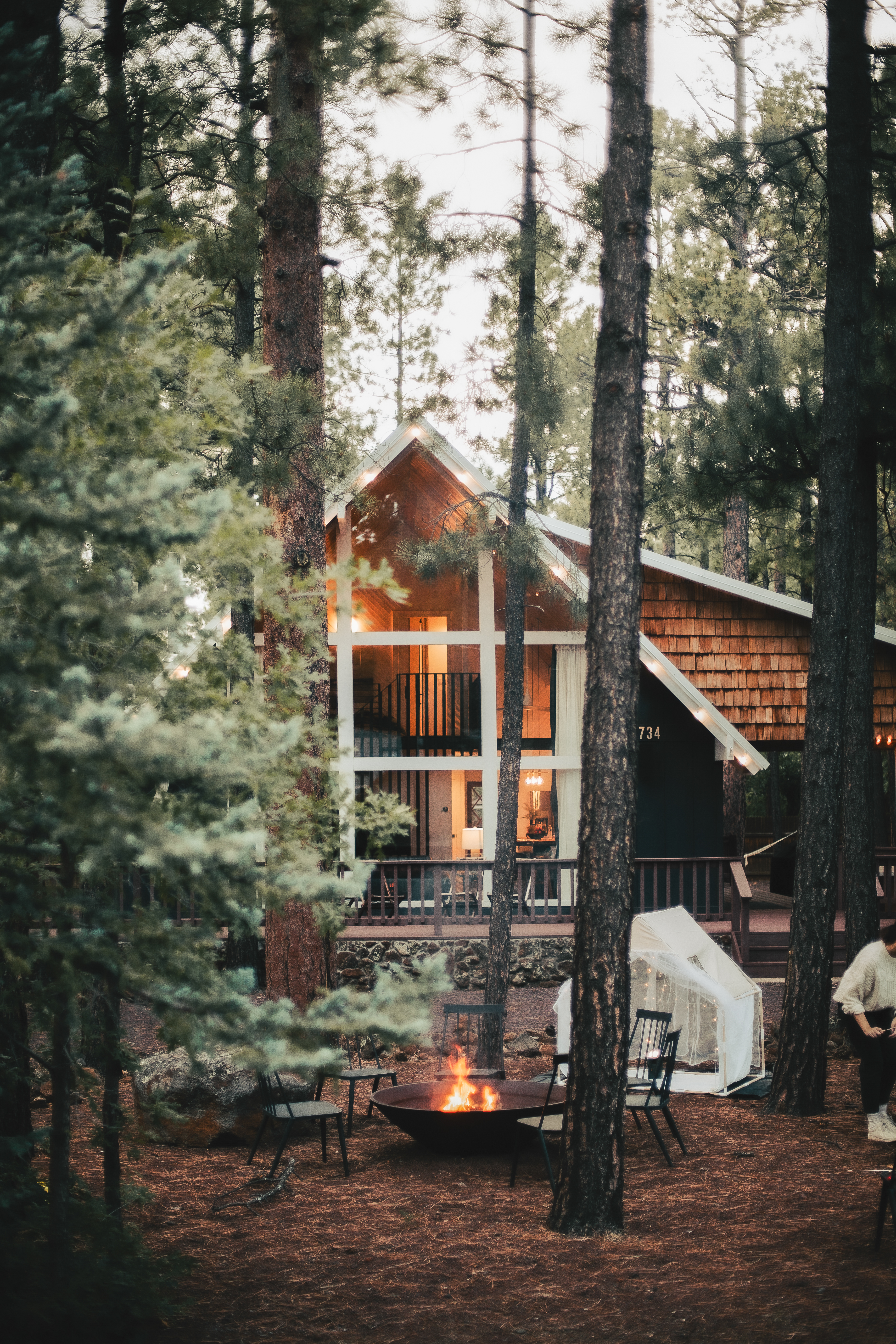 70d2553d-cb22-47b7-97e2-