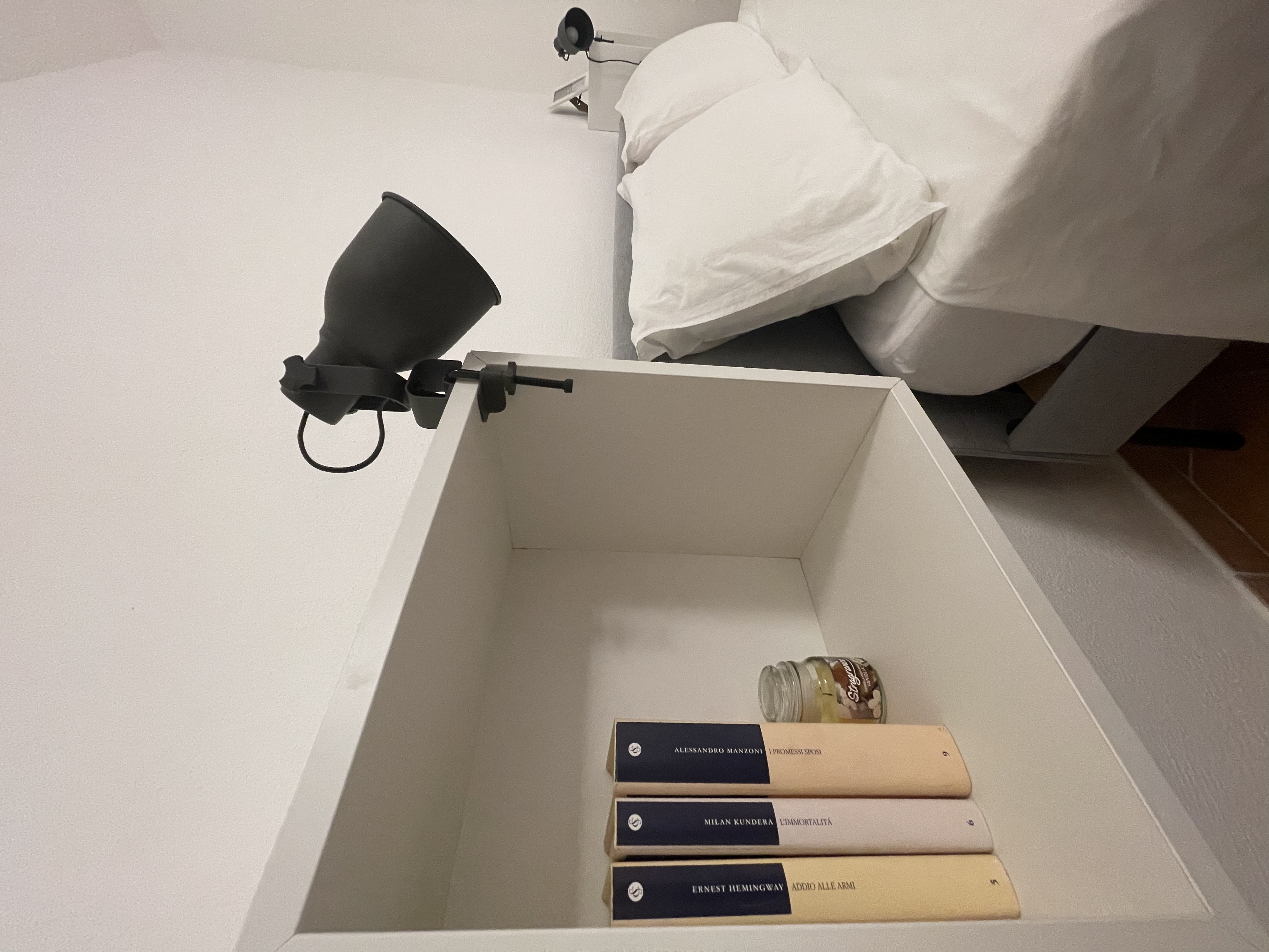 Design apartments - B