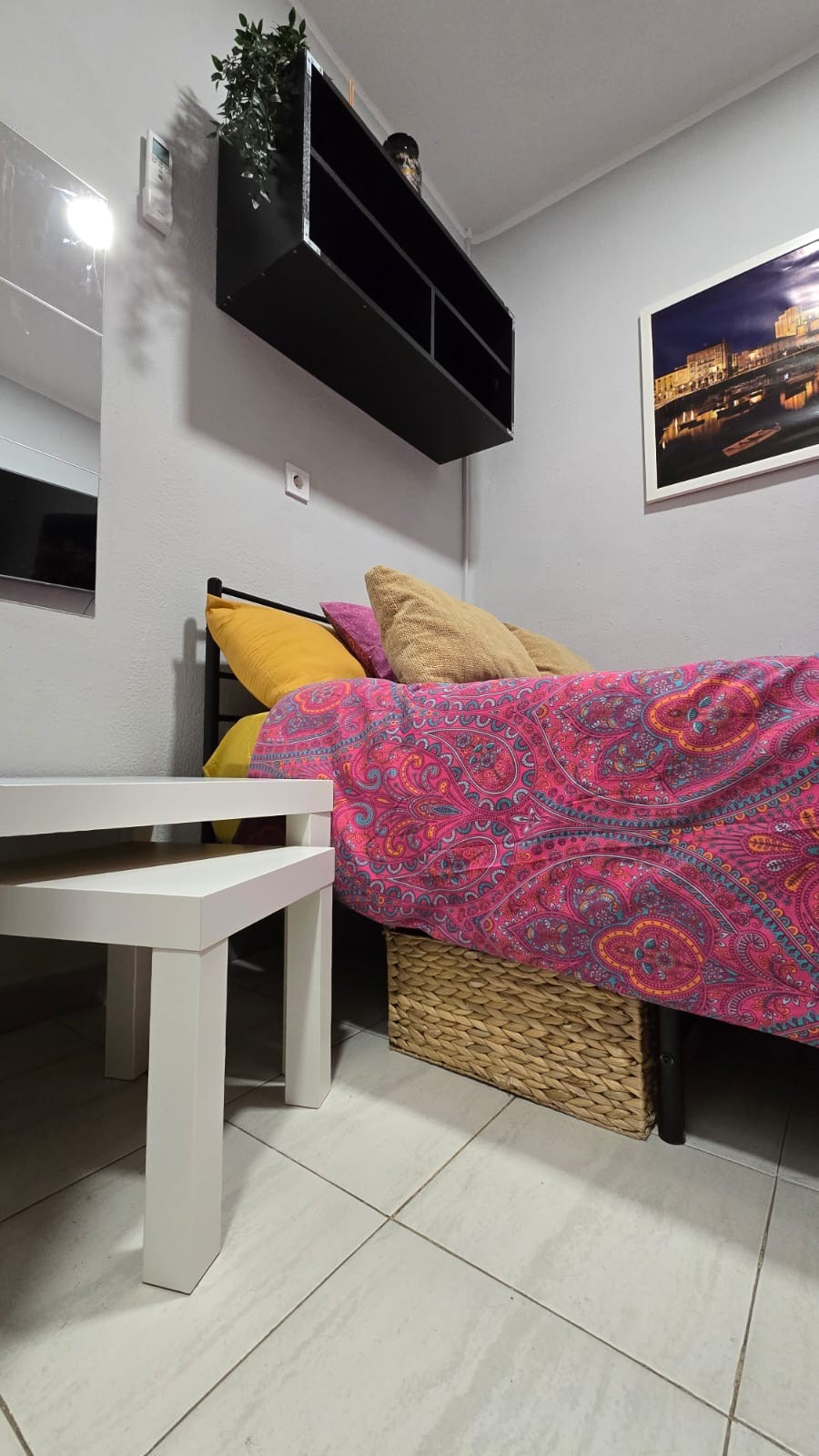 Estupenda Habitación en Chueca