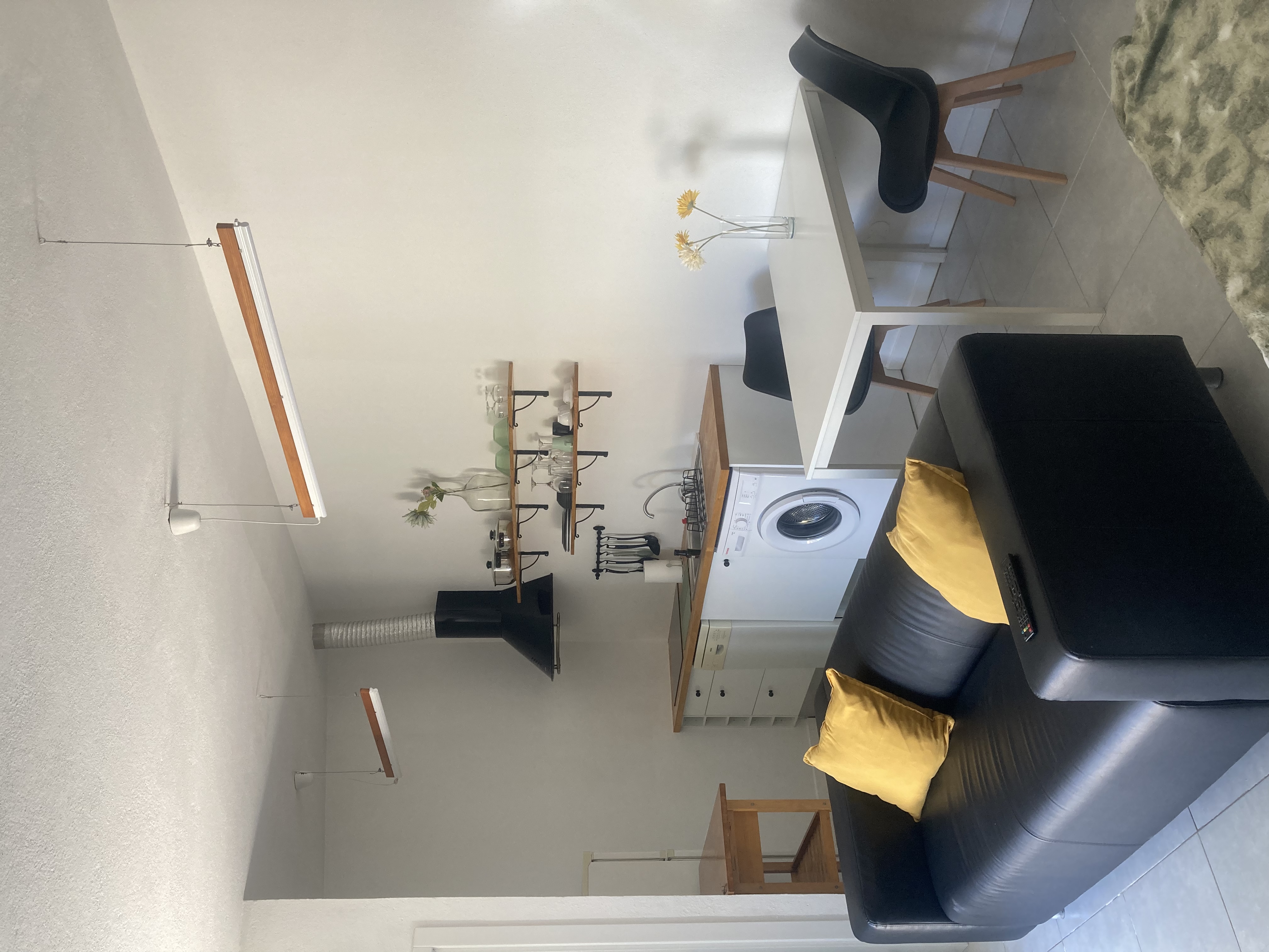 St.Antonio Studio slim slow stime space