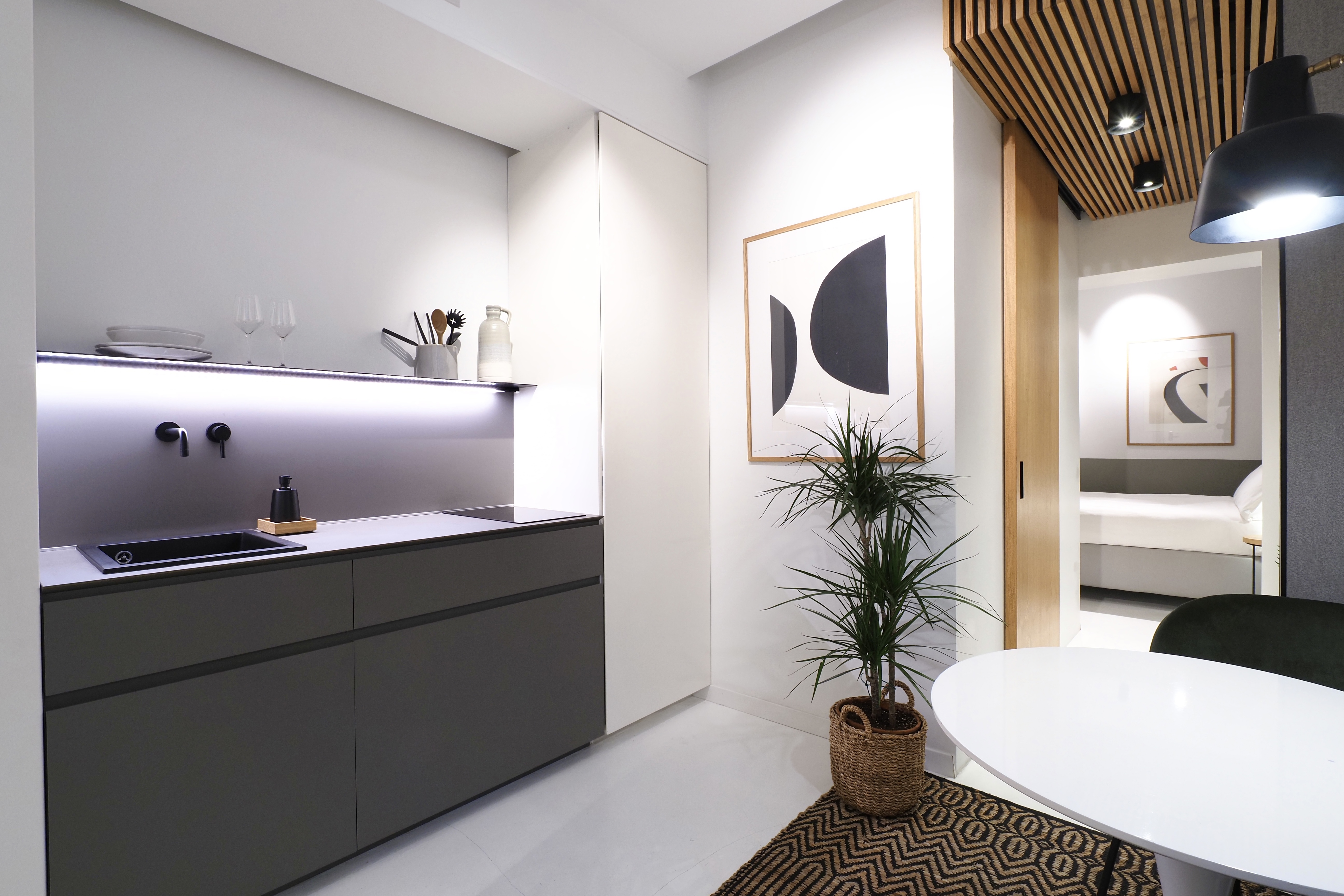Heart of Milan, steps from Duomo and Navigli!