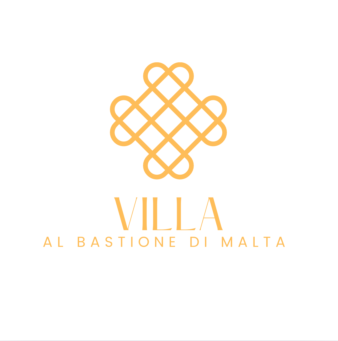 Villa at the Bastion of Malta