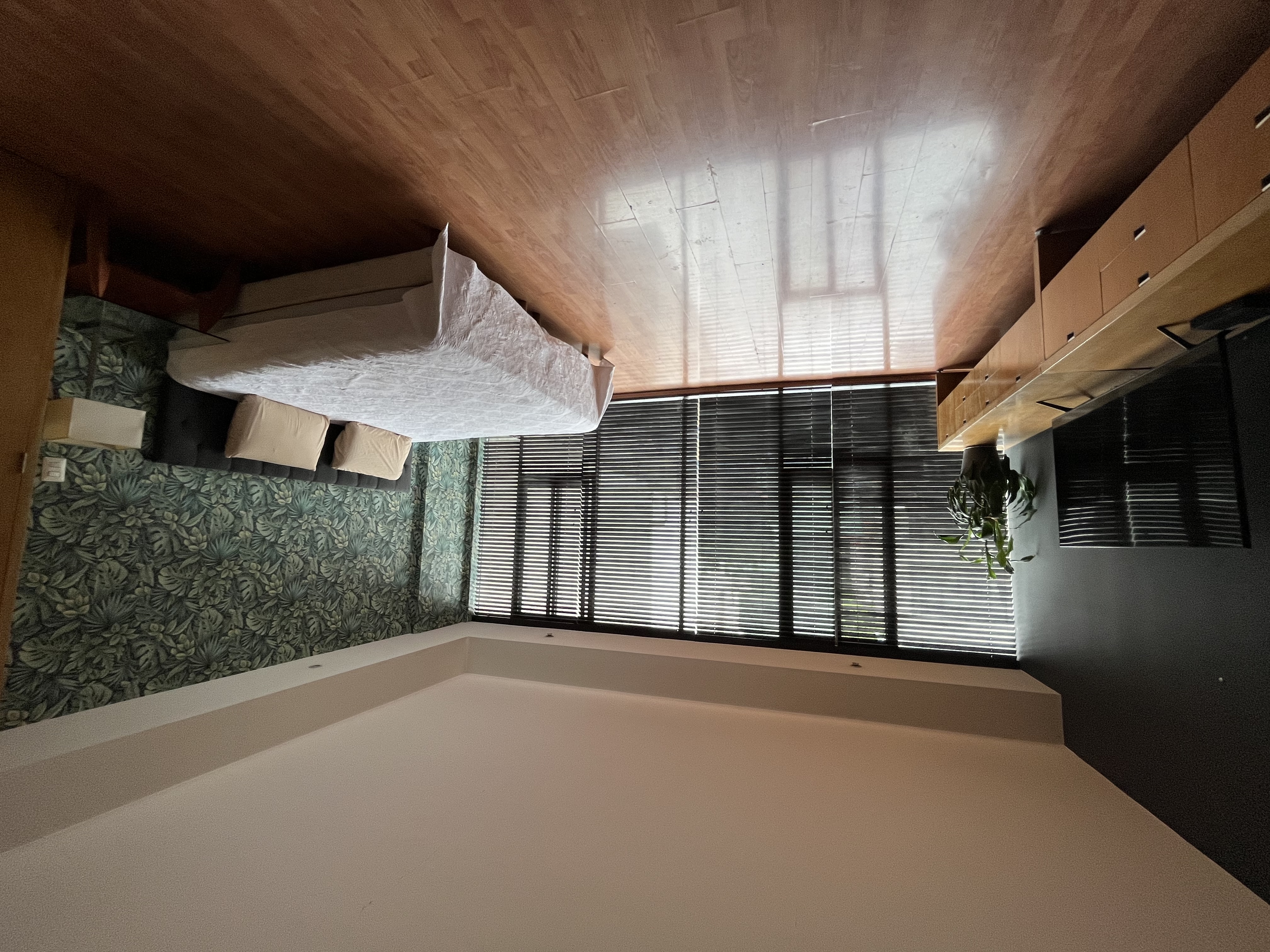 Céntrico loft a tres cuadras del Ángel