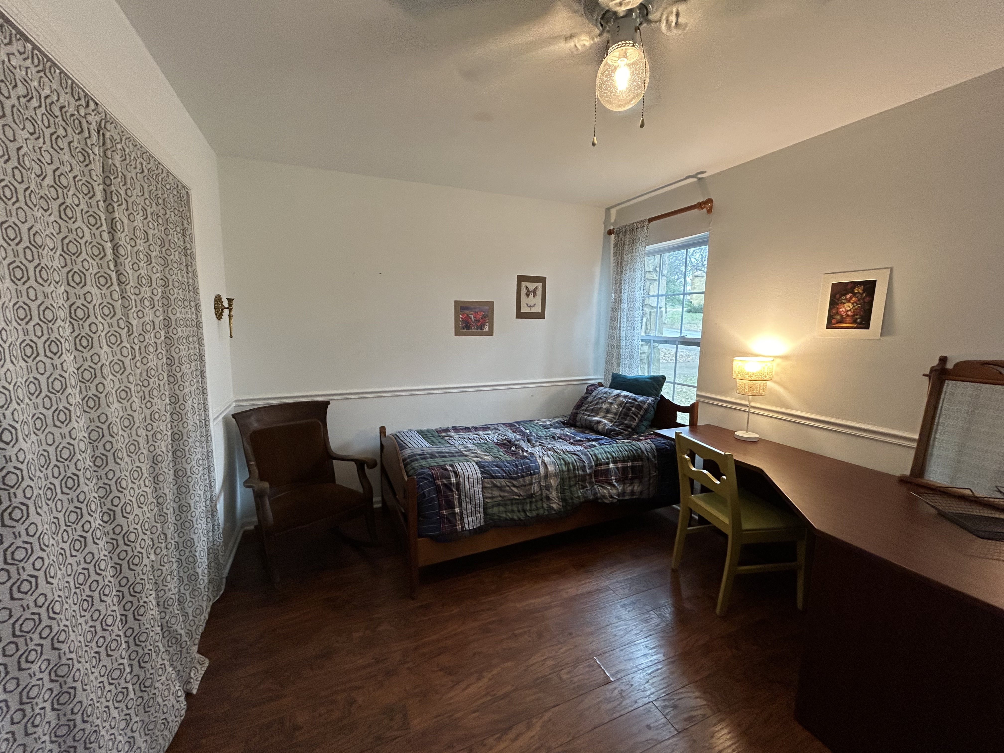 Affordable extended stays, OPEN NOW in District 12, Nashville