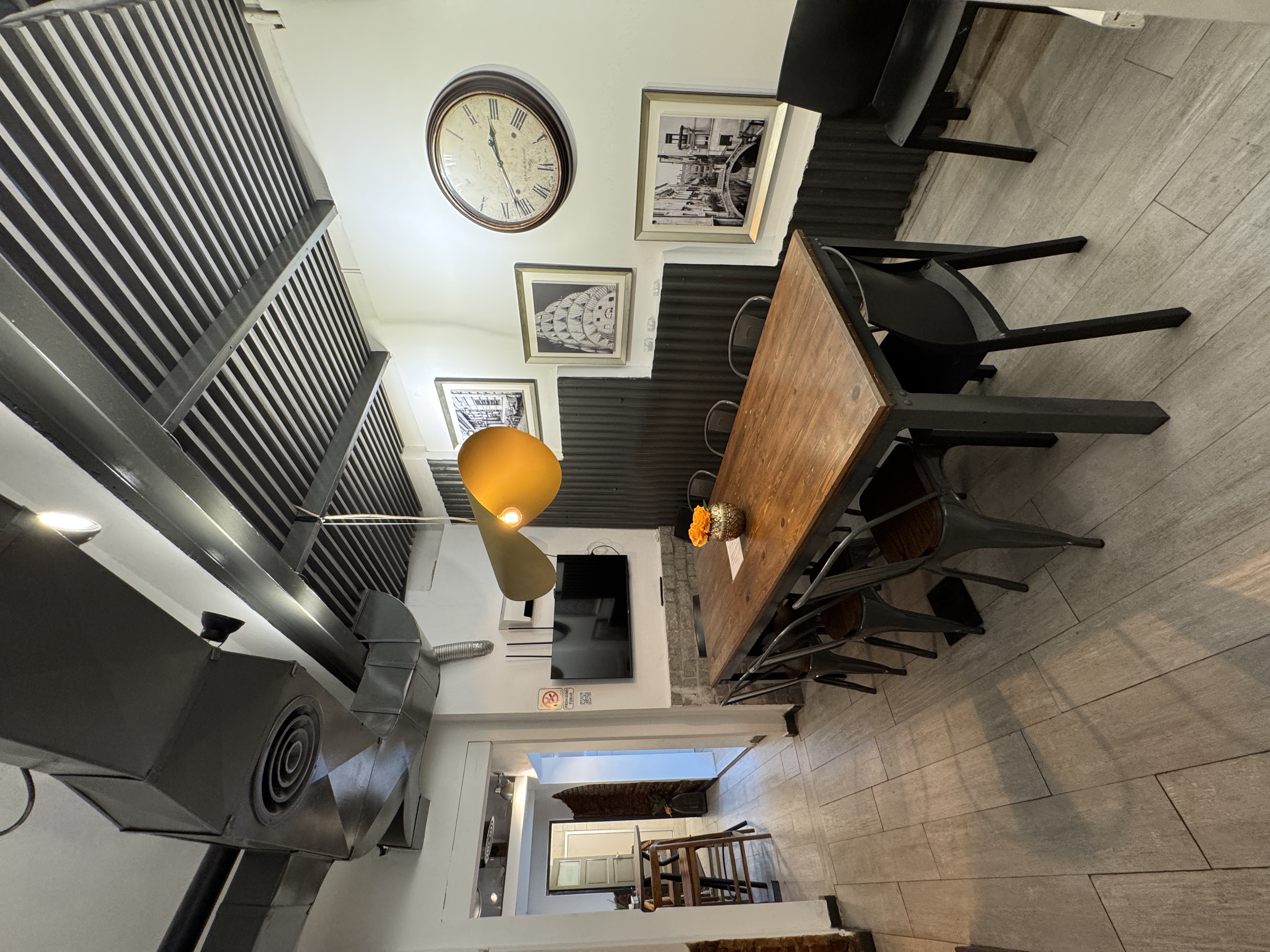 PH Palermo - HollyHouse
