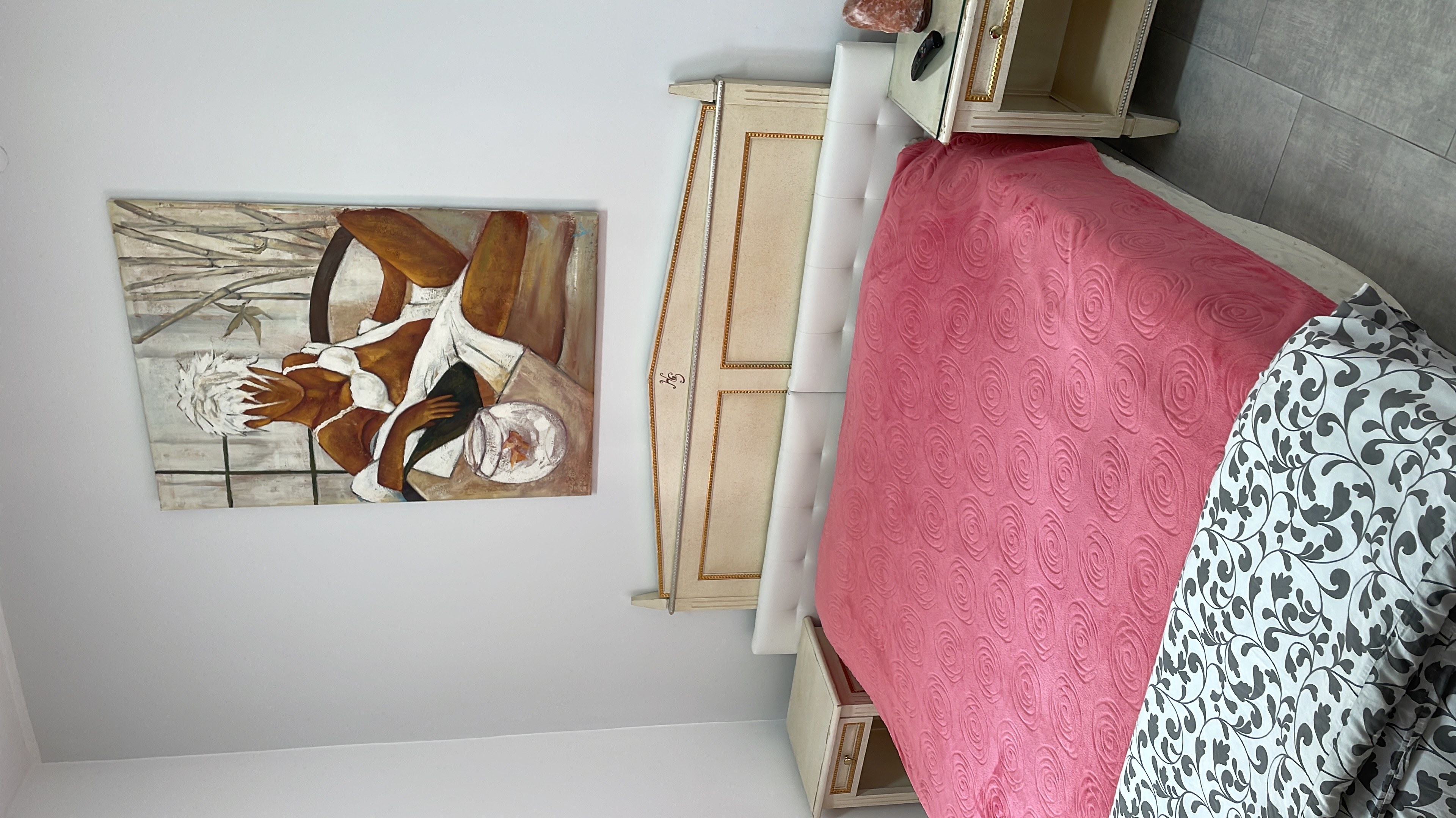 Zen Corner - Imola Centro