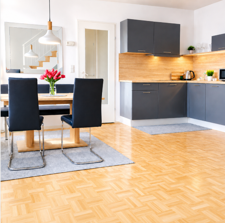 ✅Superb Maisonette Prater CHIC | AIR CONDITION ❄️❄️❄️