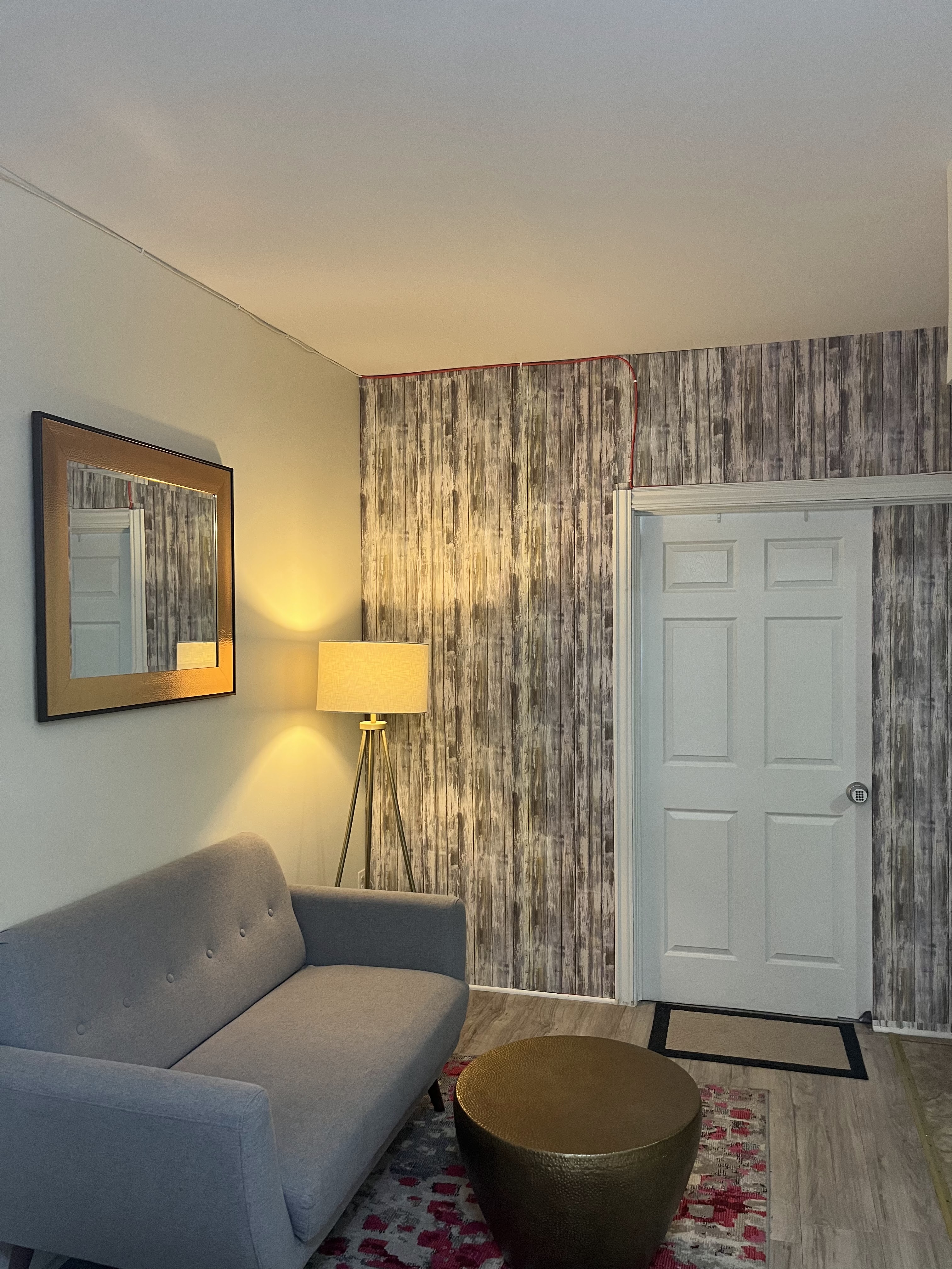 Cozy Gorgeous Room in Bedford-Stuyvesant, New York City