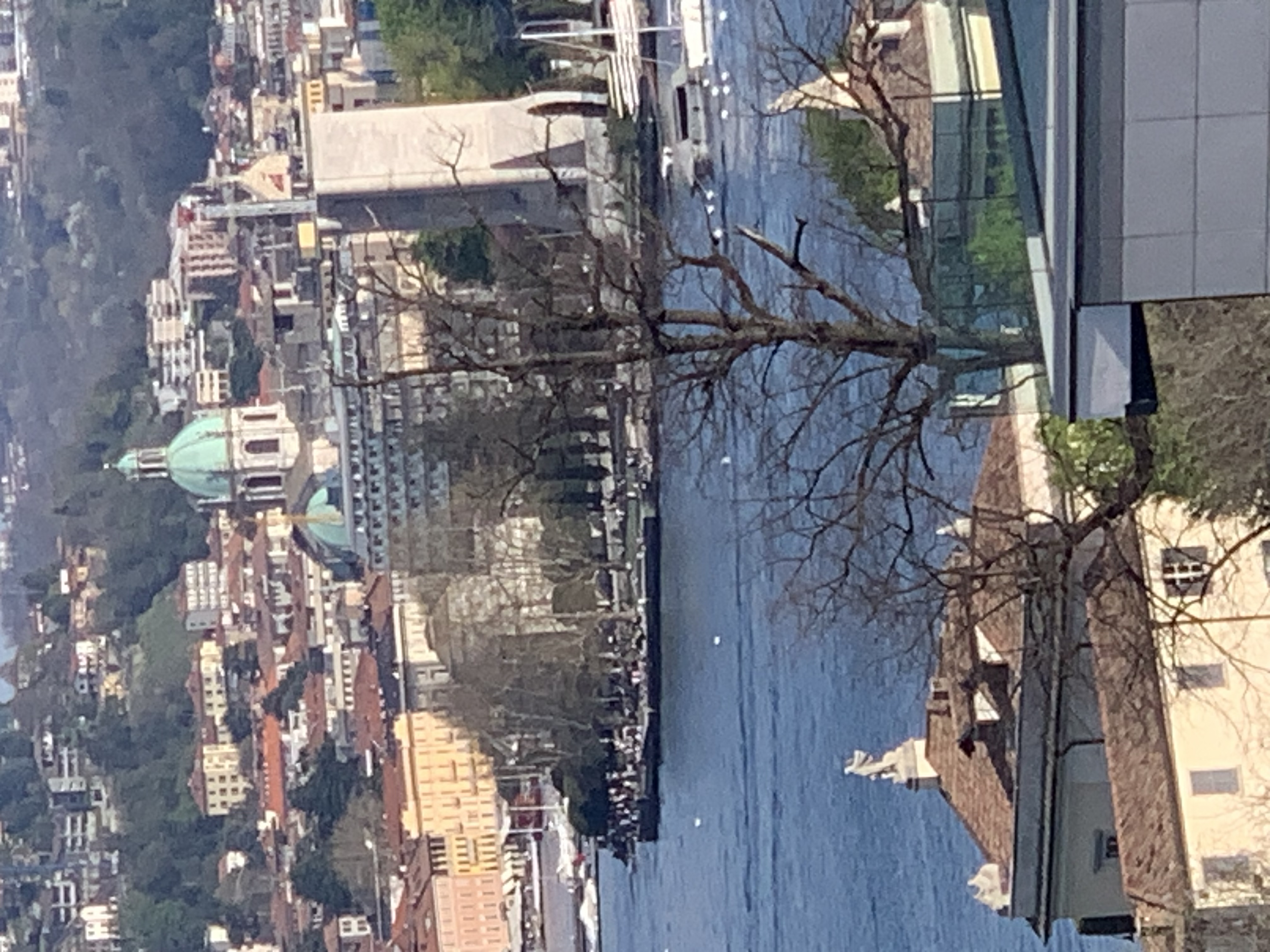 Residenza Parco e Lago in Como
