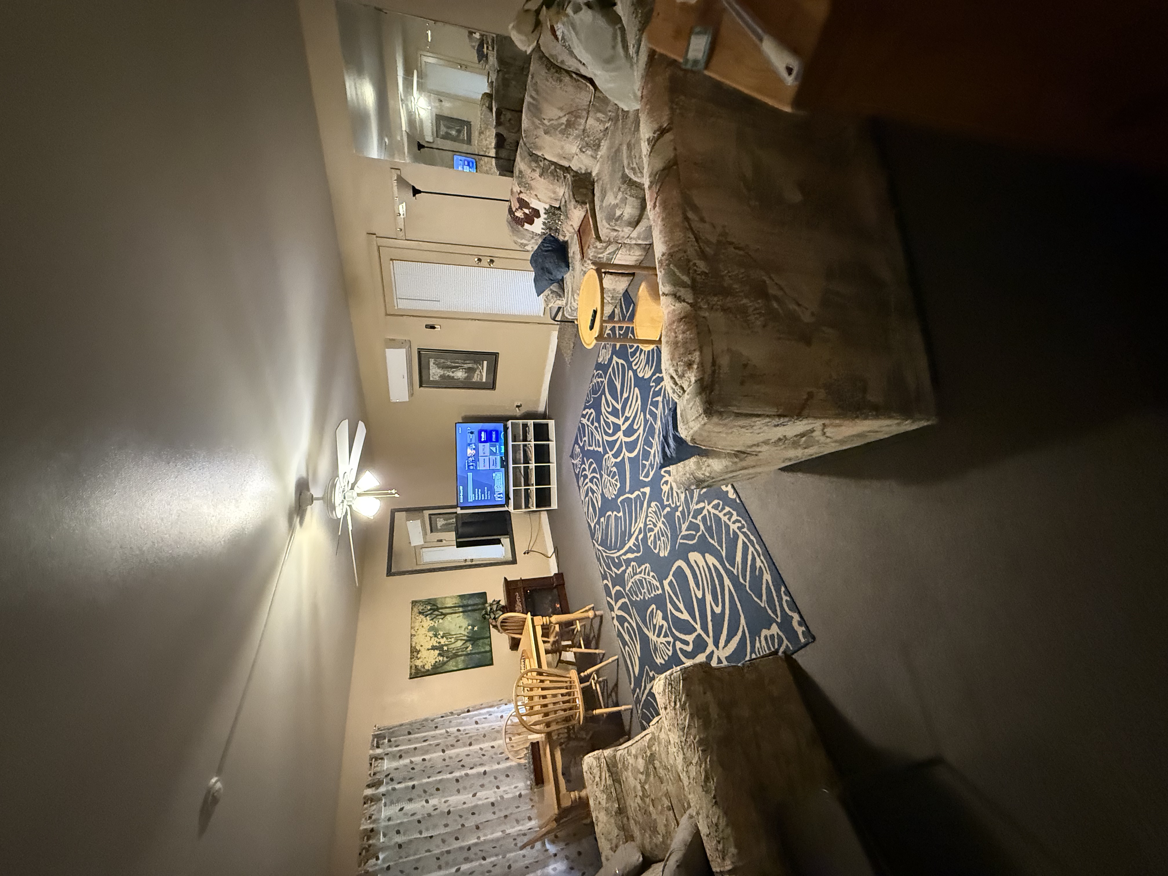 Contractors/Groups/Secure Parking/15 beds/3500sqft in Fort Worth