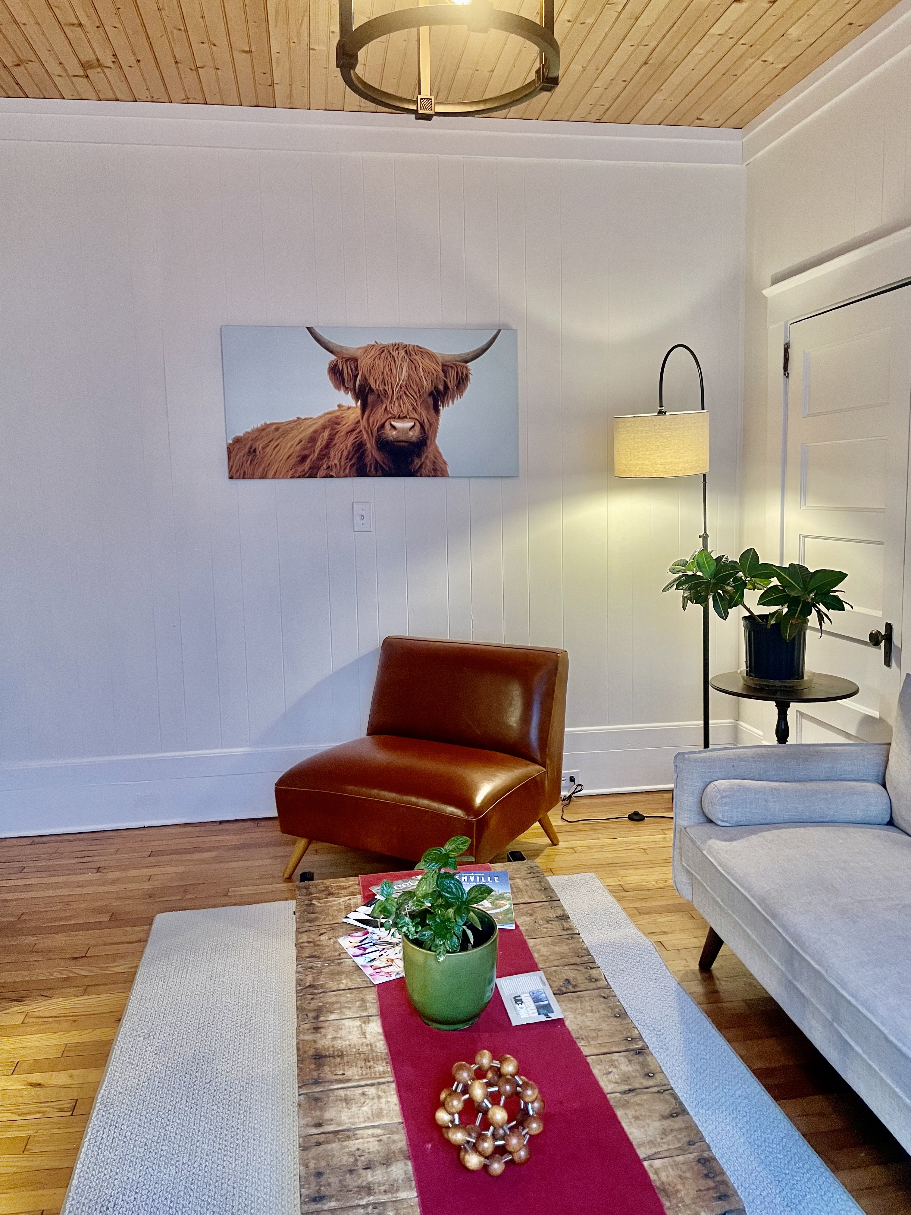 The Diamond Mine on North Main