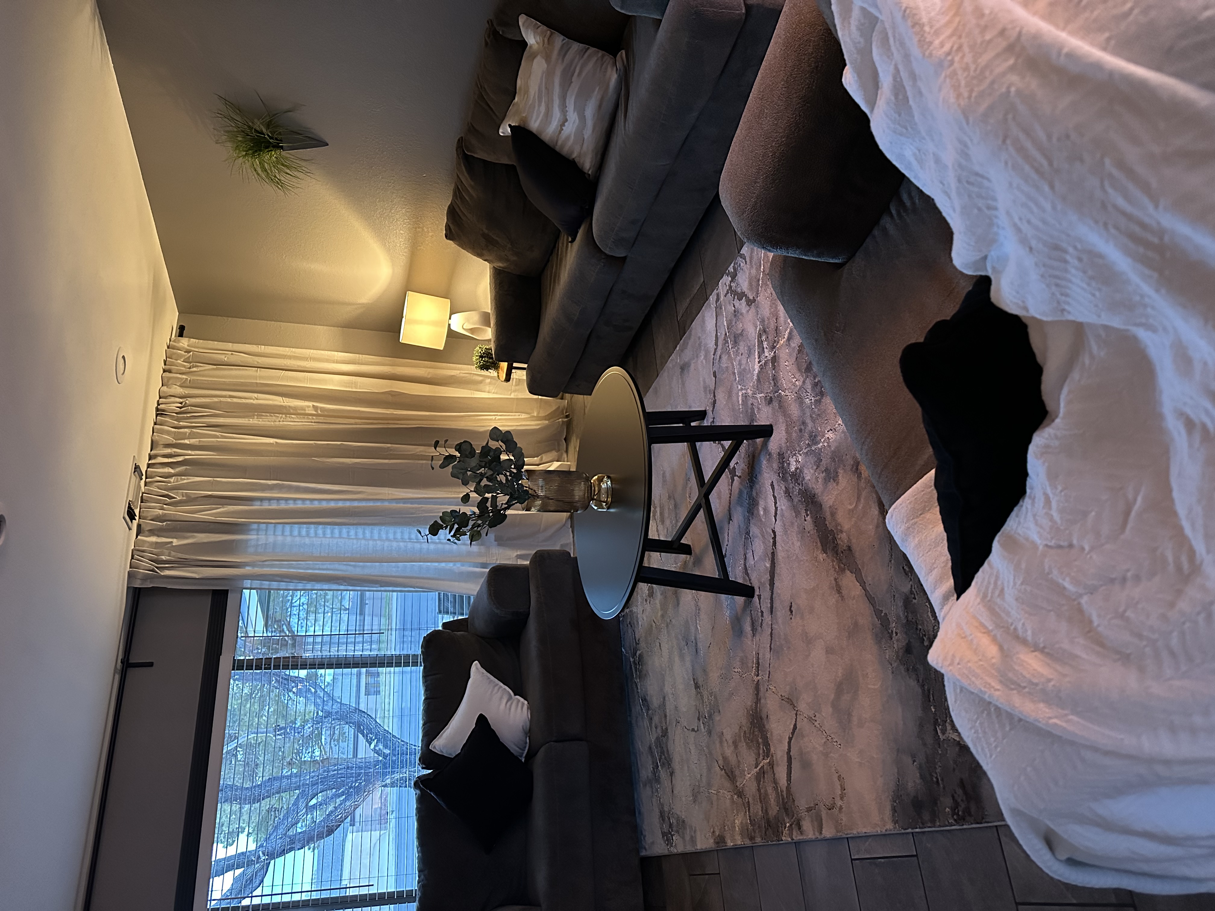 Cozy getaway near Lake Powell