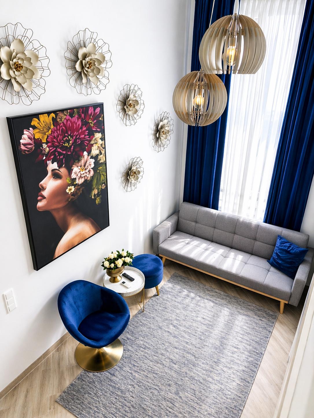 THE LOFT ※ Vienna