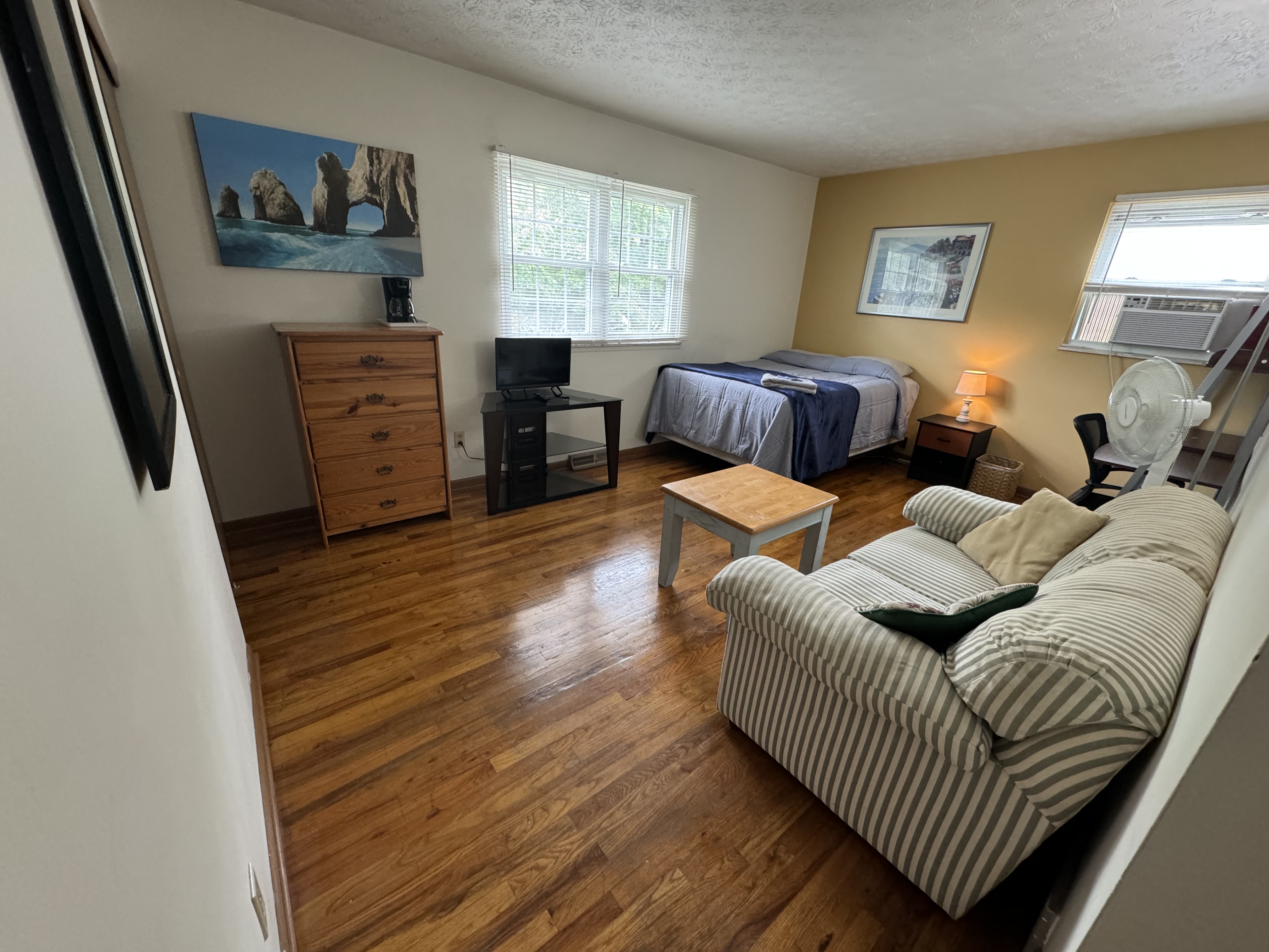 Tulsa #2 Nicely Priced Bedroom in Northland, Columbus