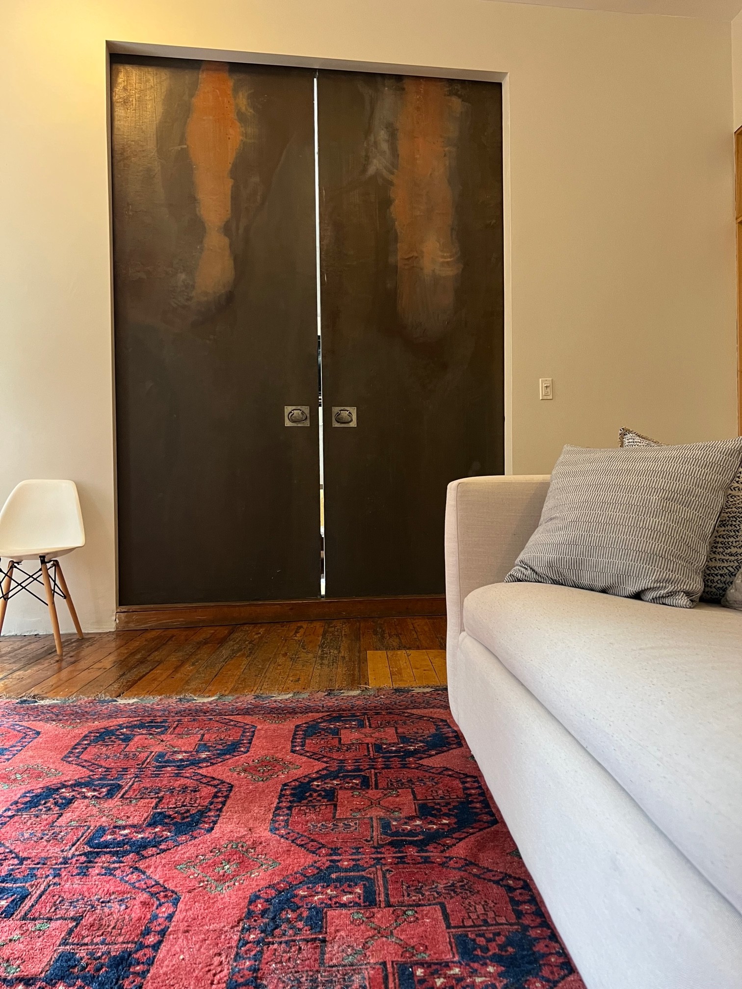 Downtown Loft Boston - Close to everything