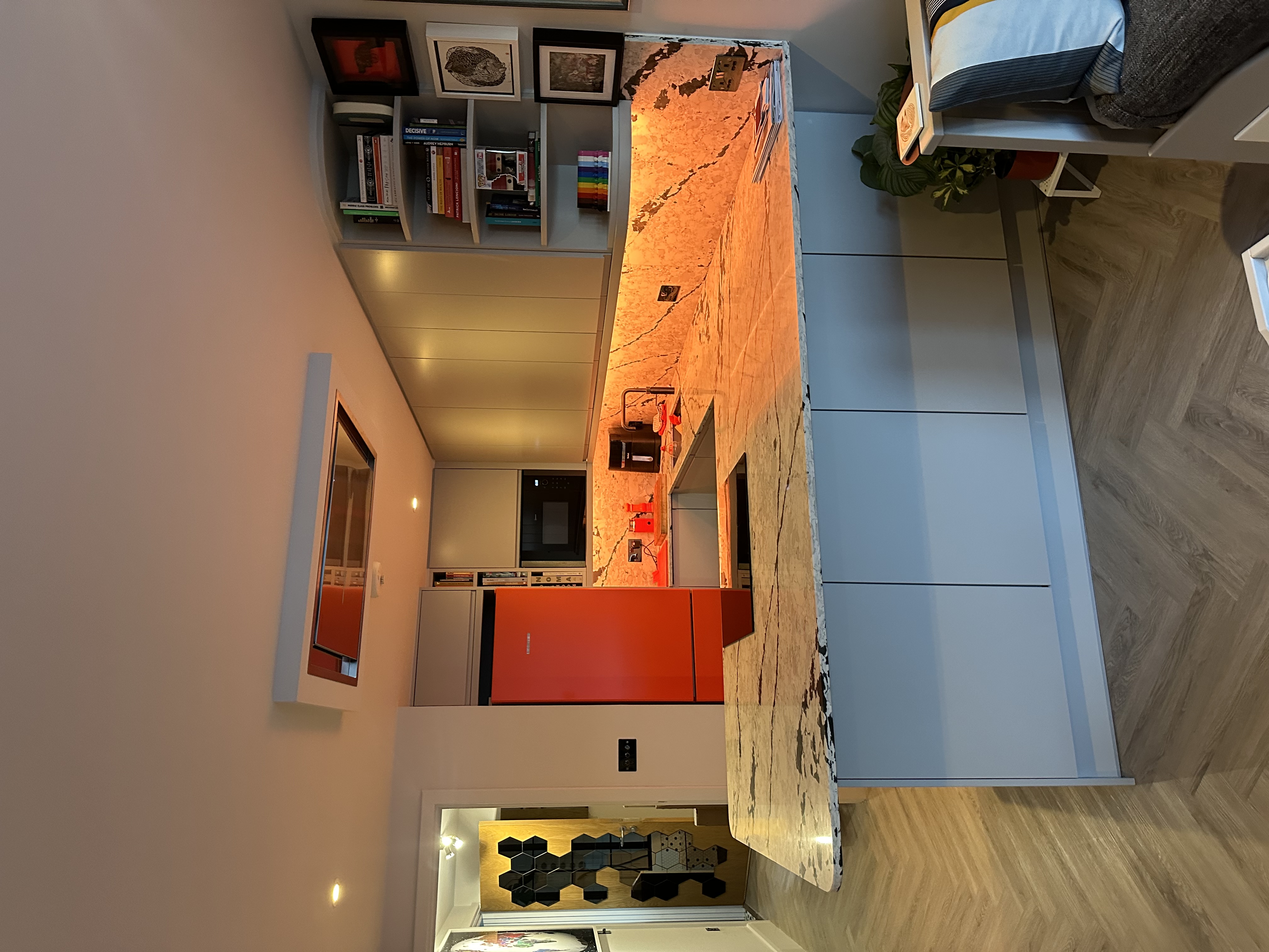London Vauxhall - Excellent Option! in Lambeth, London