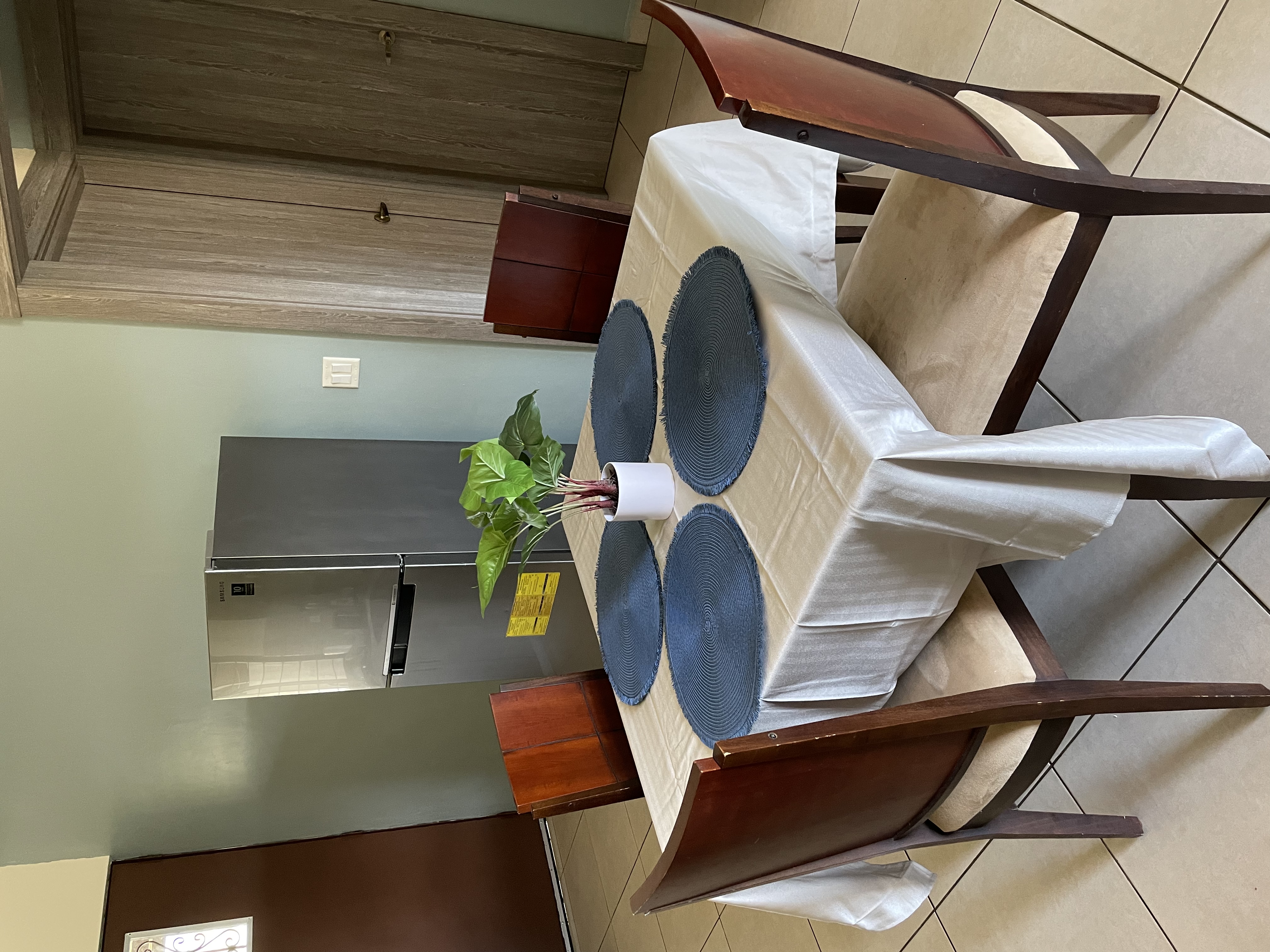 Cozy house in Alto Boquete,  Las Trancas