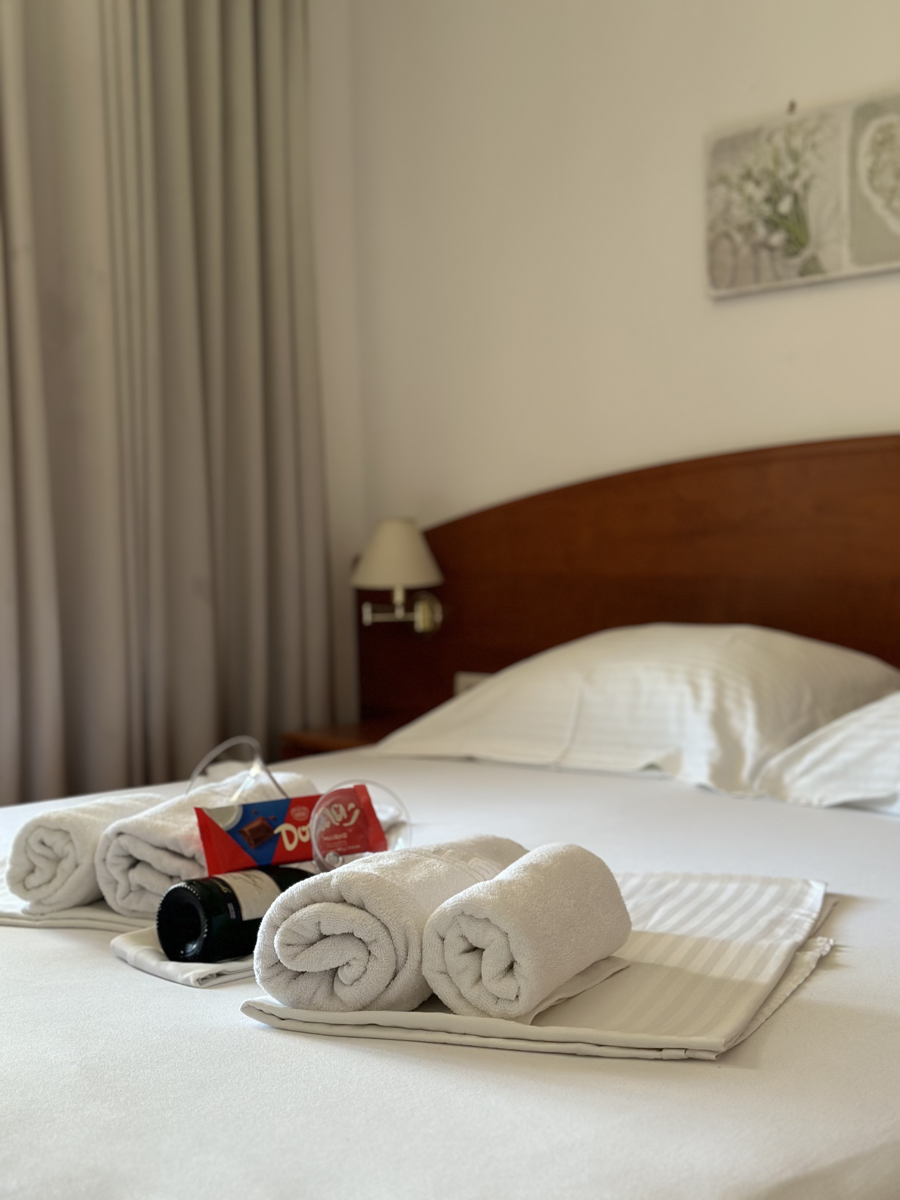 Guest house Planka - Room 2
