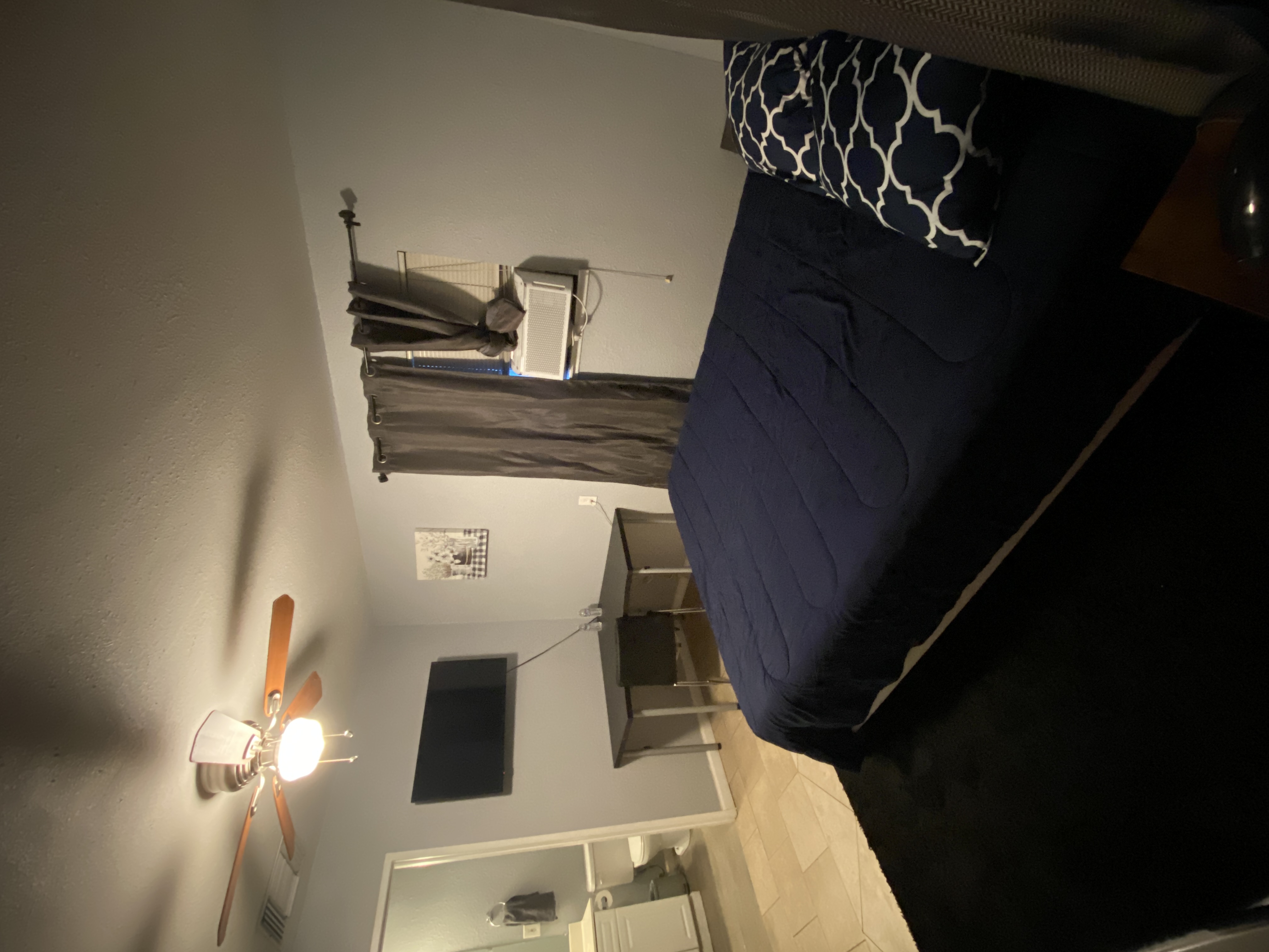 *Cozy Studio Just For You*