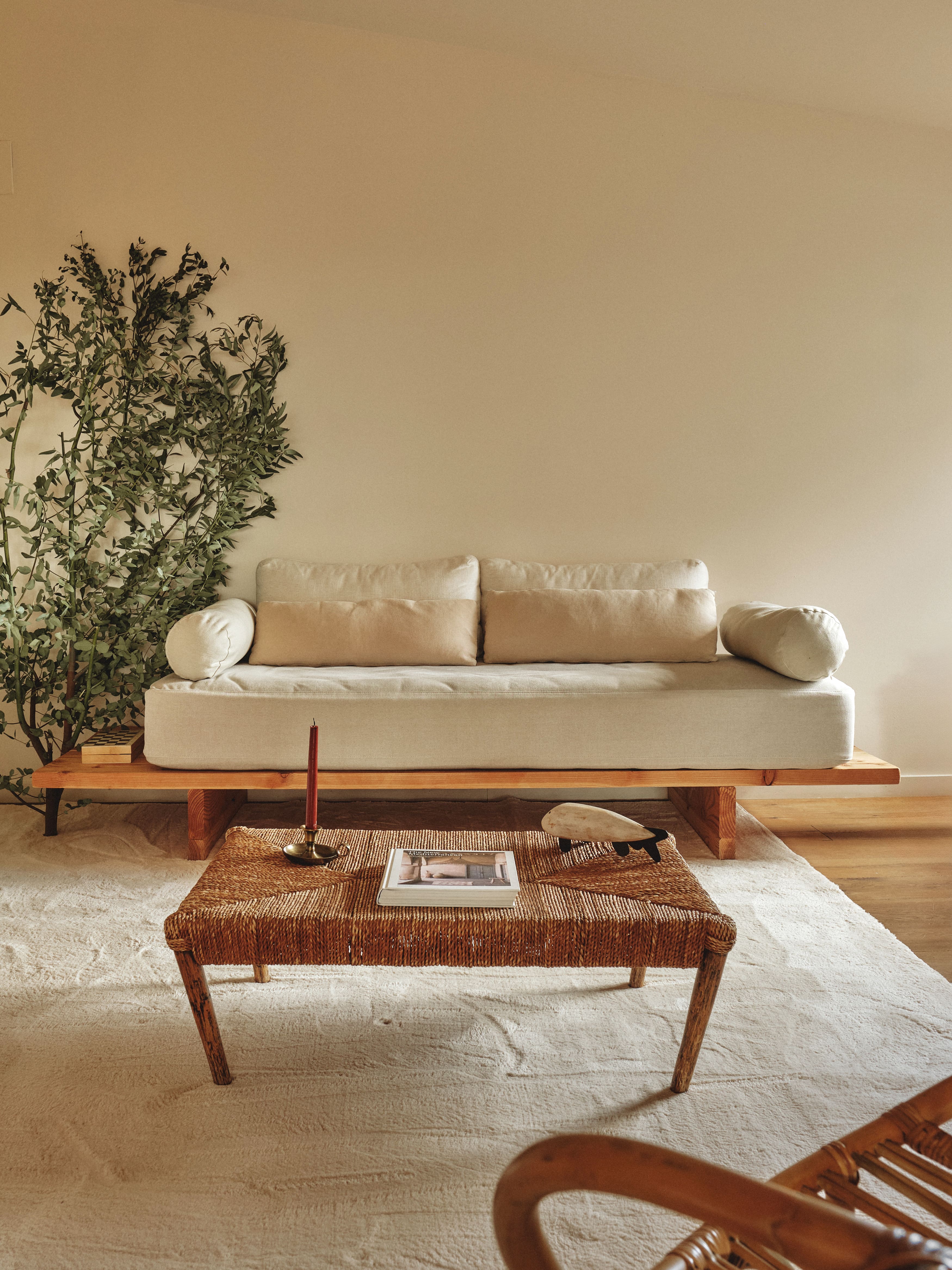Cal Ouaire by @lohodihomes in Sant Jordi Desvalls, Girona
