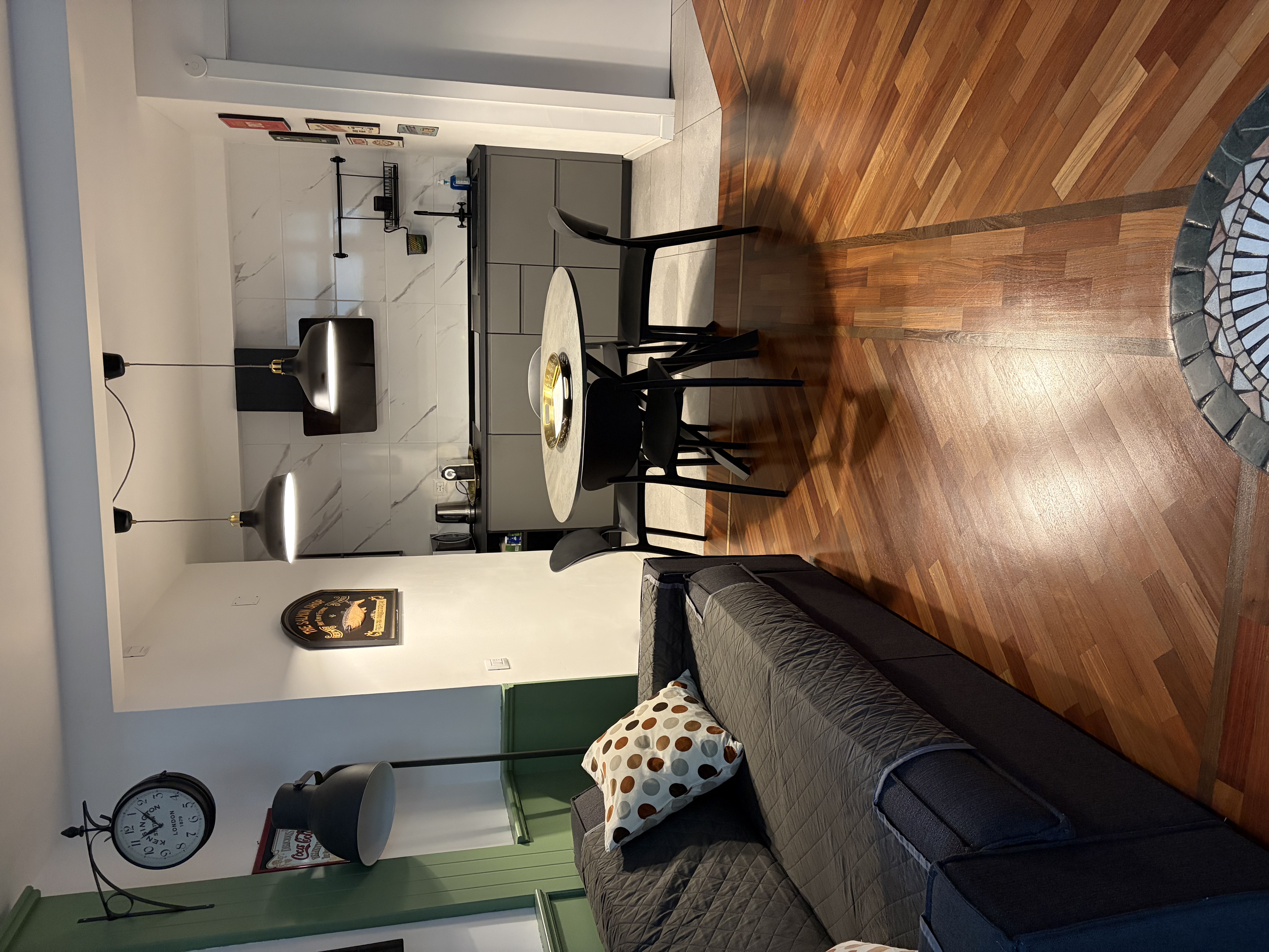 Loft Basic 2