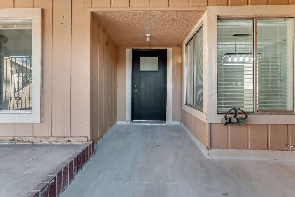 Custom-Furnished 4BR • Your Style • Near LV Strip in City of Henderson, Clark County Nv