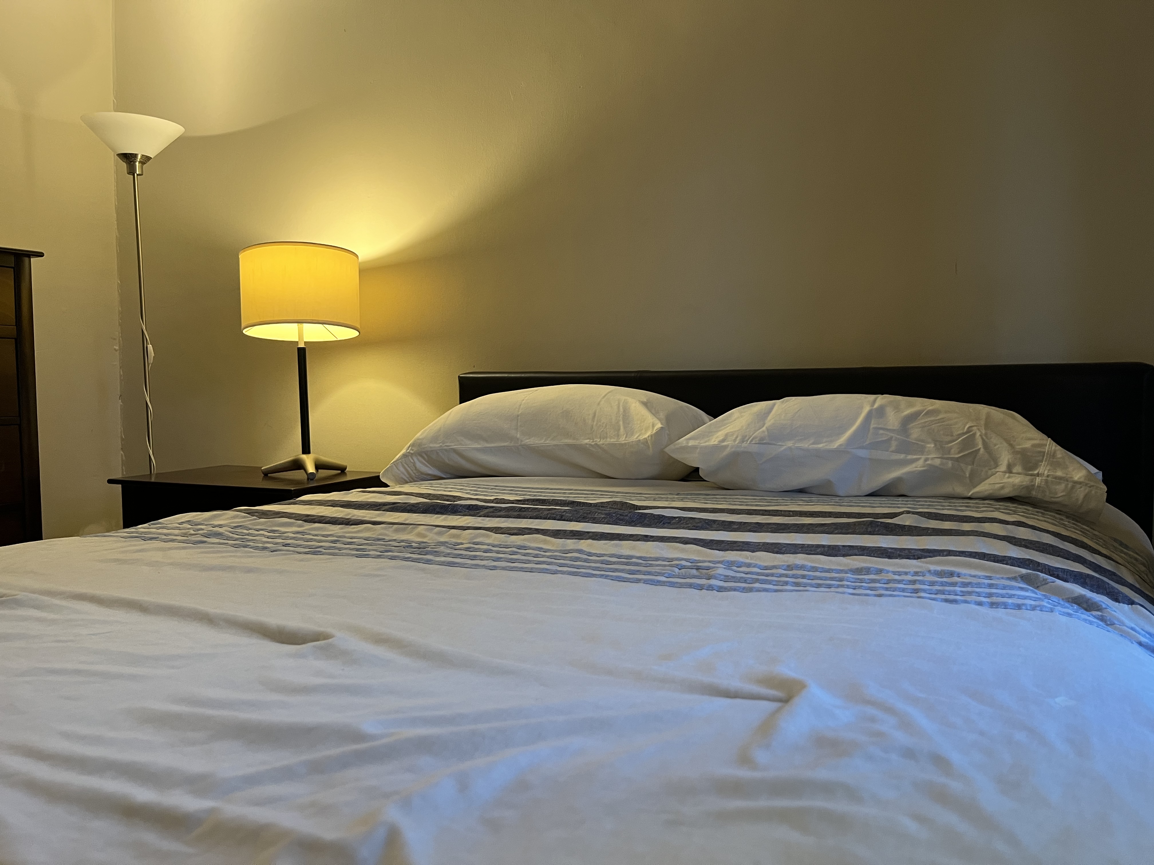 Hogan 62 -Entire Furnished apartment in Le Plateau-Mont-Royal, Montreal