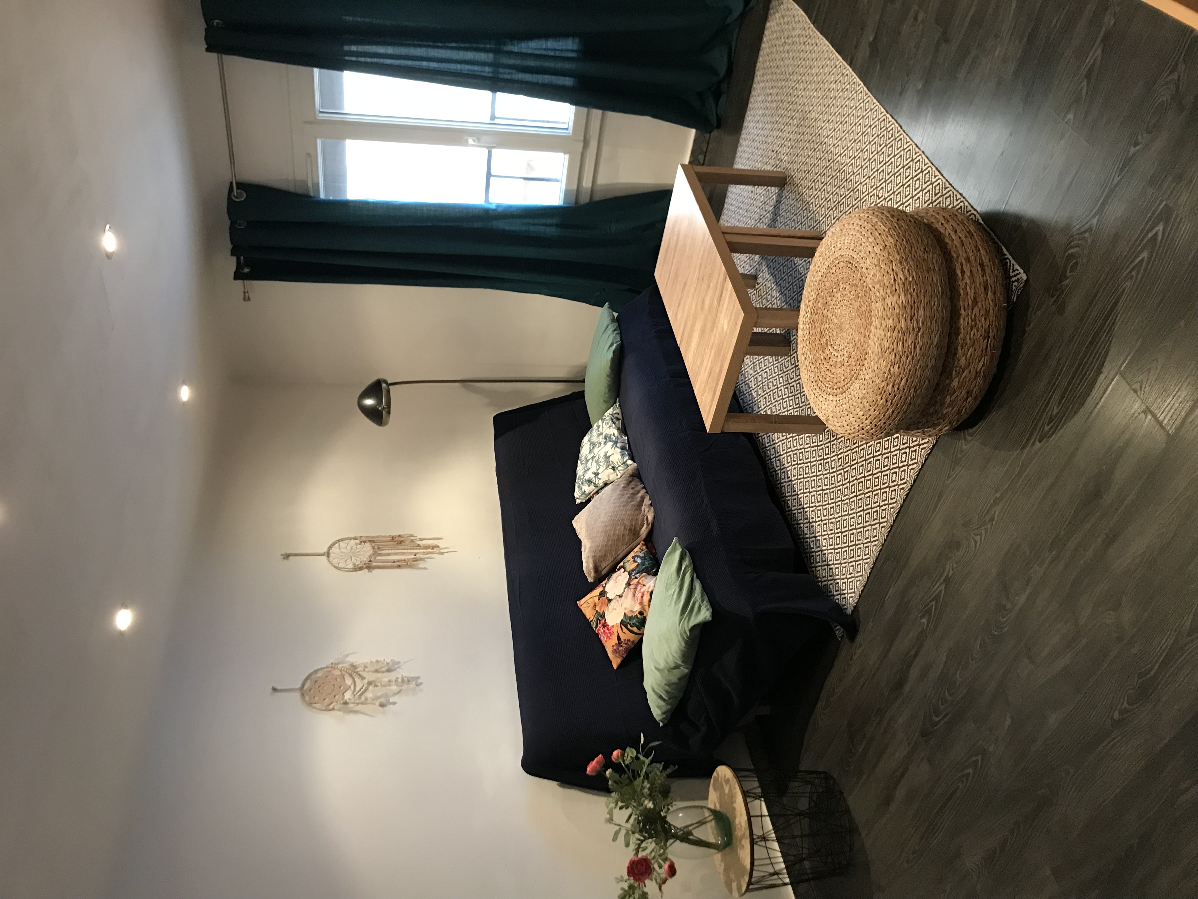 Time for a visit...home in the heart of the Luberon