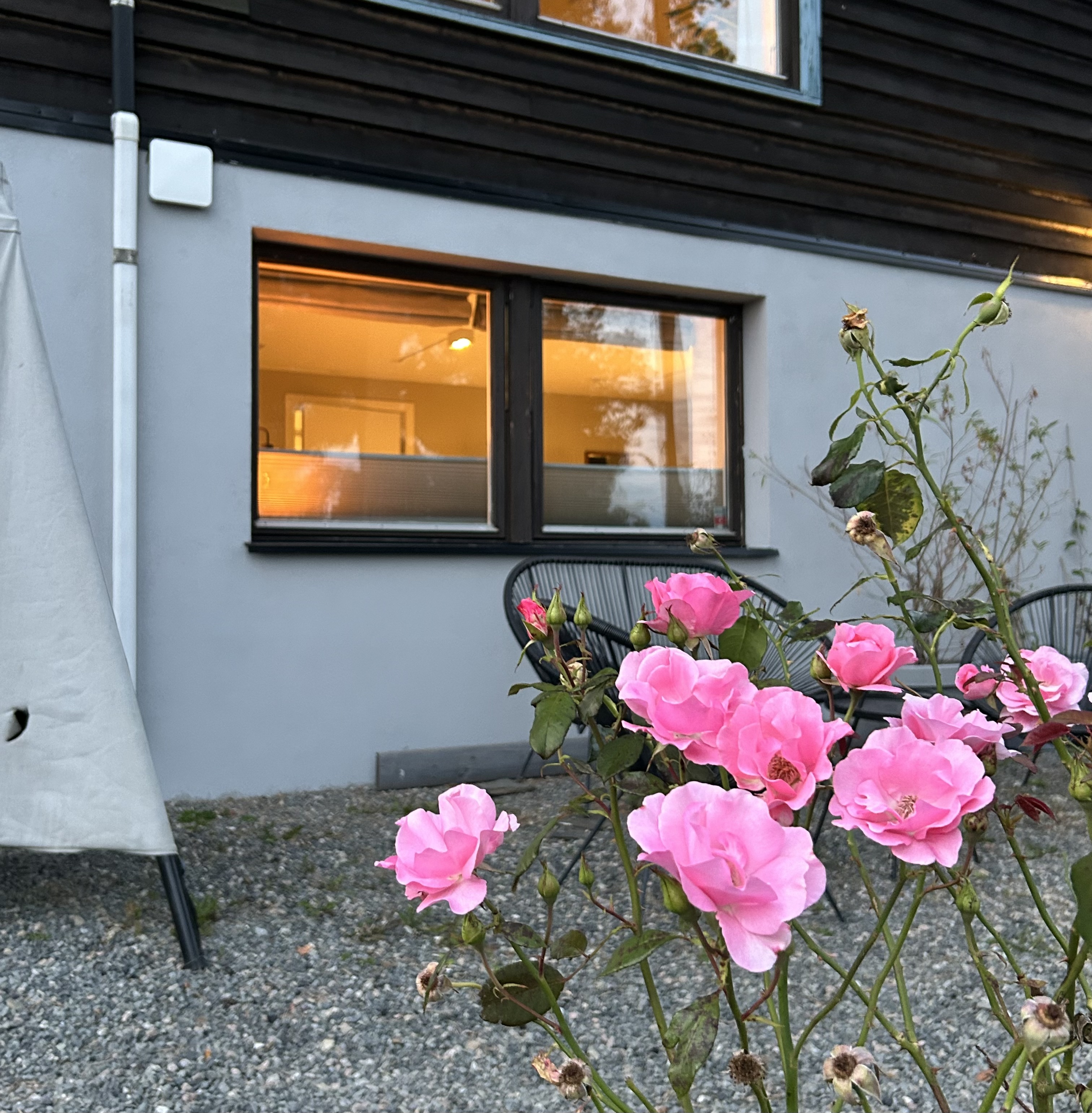 Hybelleilighet på Nordberg in Nordre Aker, Oslo