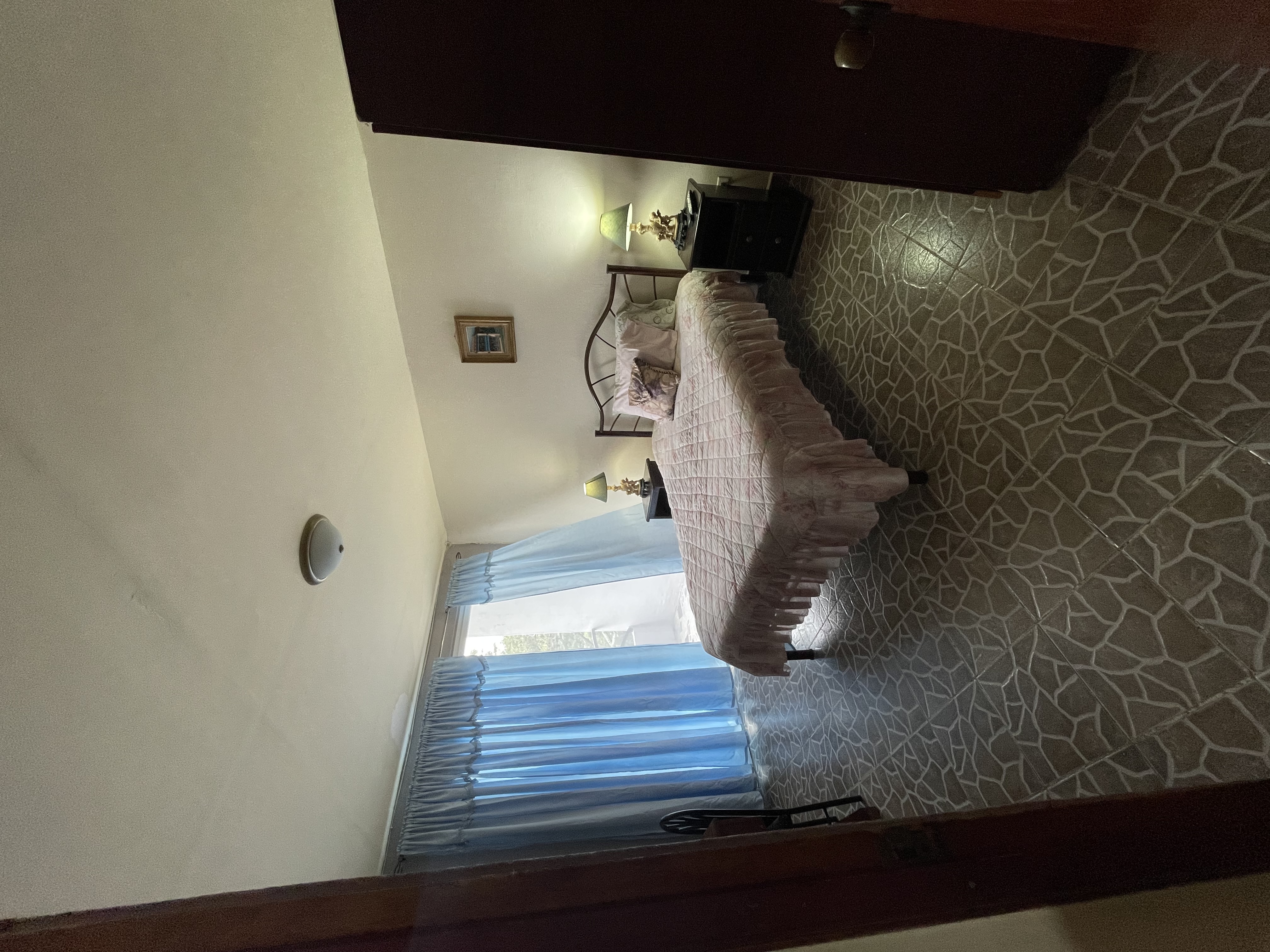 La Estancia Apt. 2