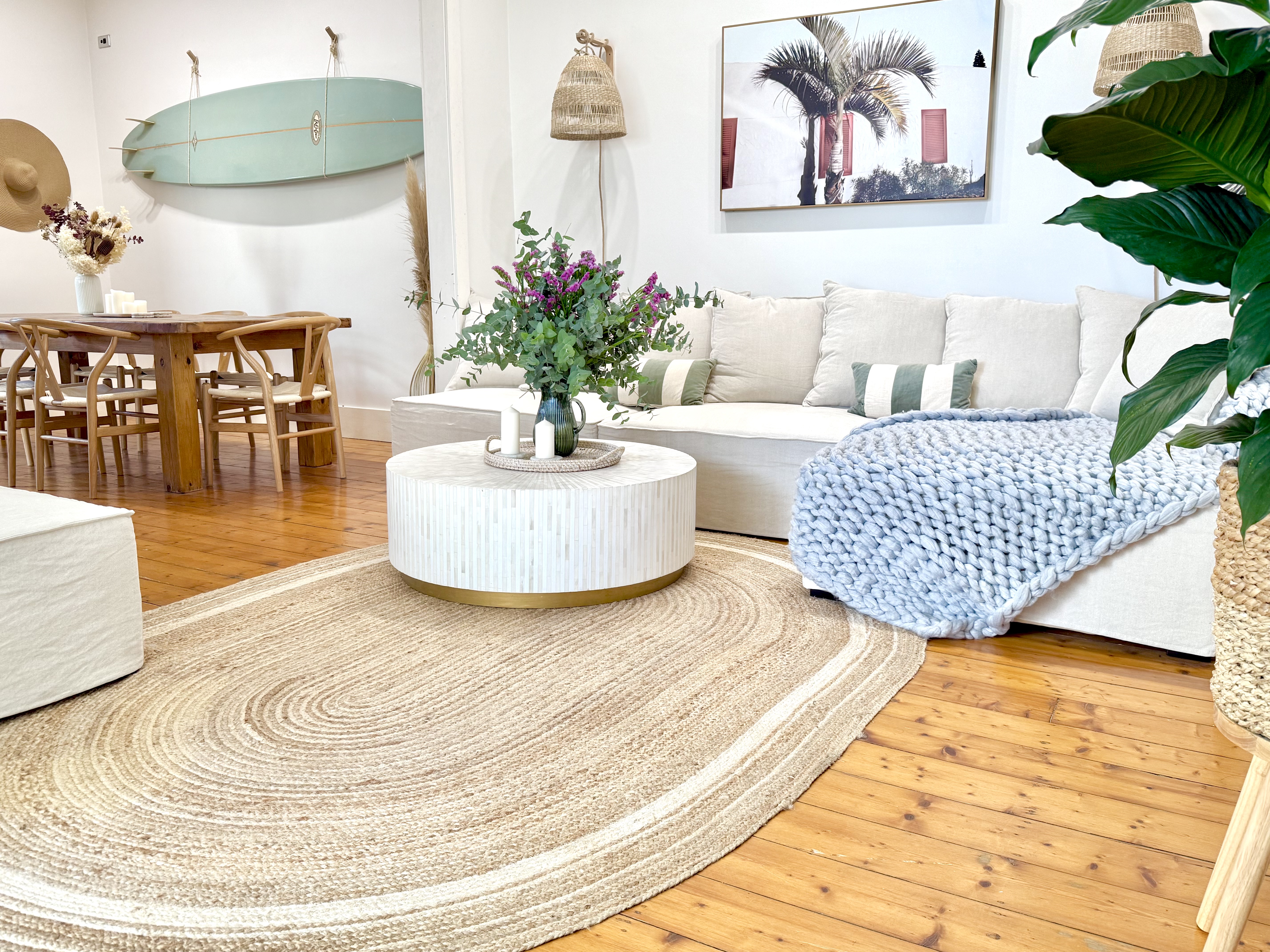 Stunning Beach House 300m to the Sand in Waverley, Sydney