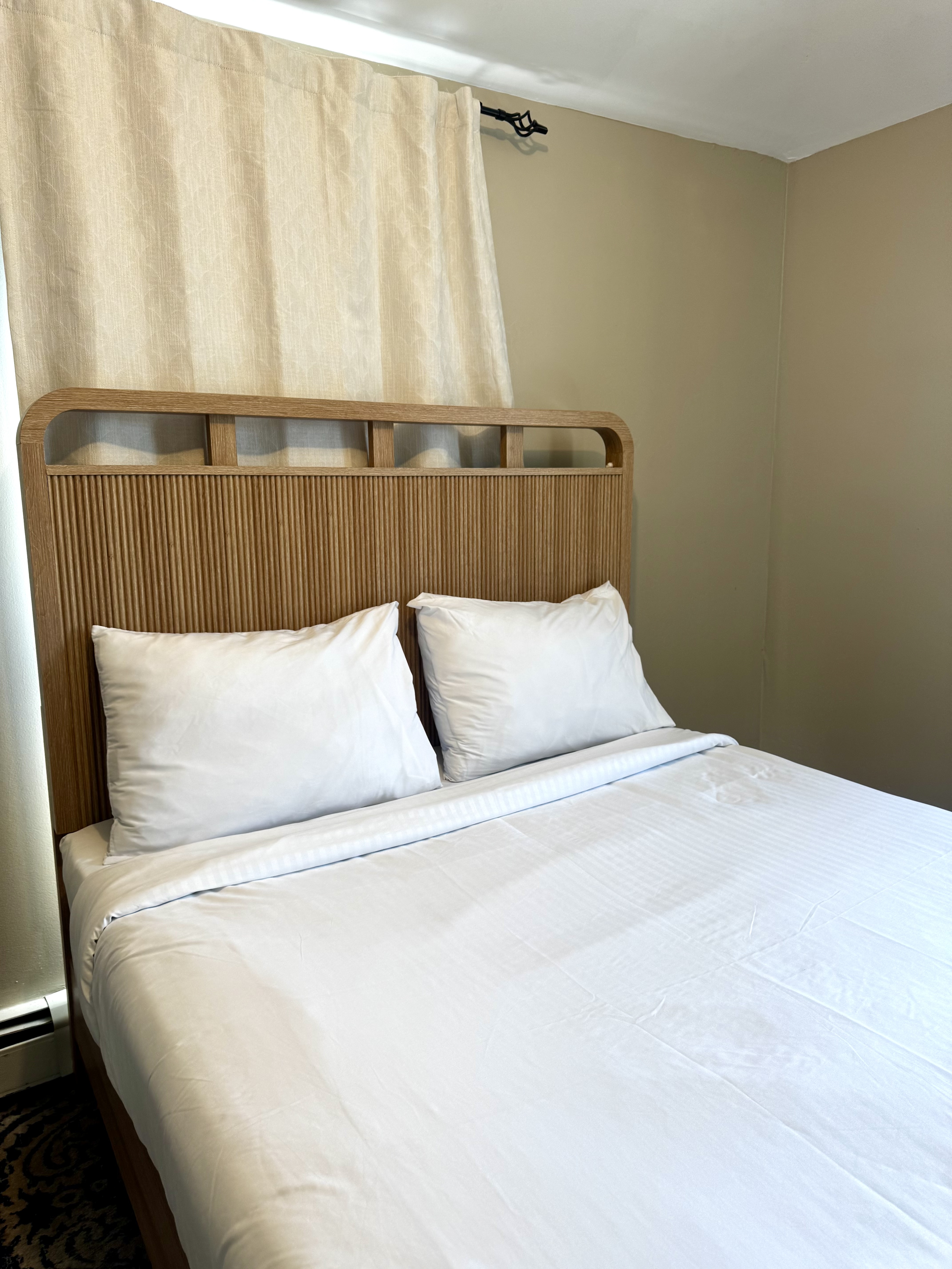 1 HOUR FROM FIFA Cozy Room Near JFK